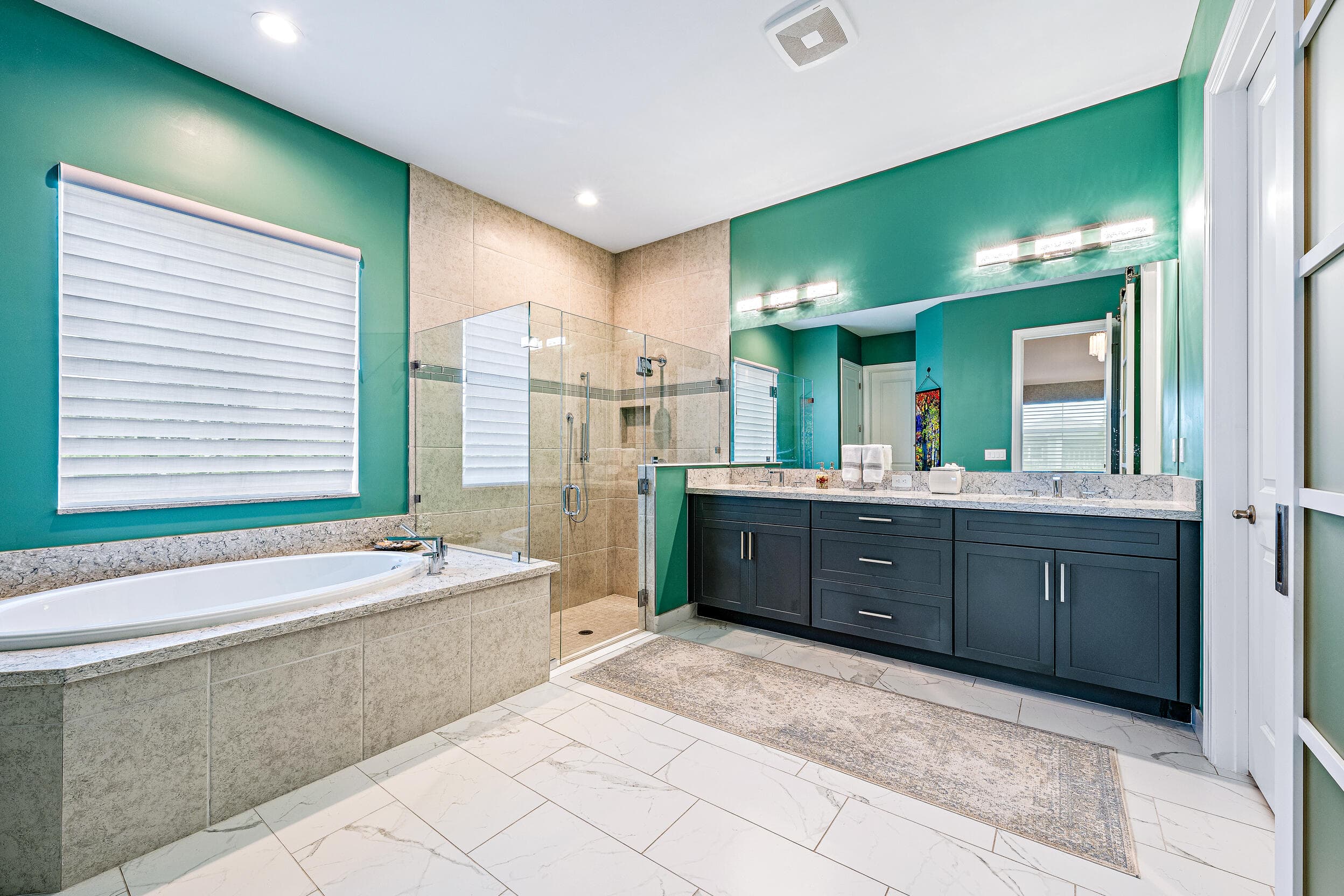 10075 Driftwood Way, Palm Beach Gardens, FL 33412 — photo 18 of 49