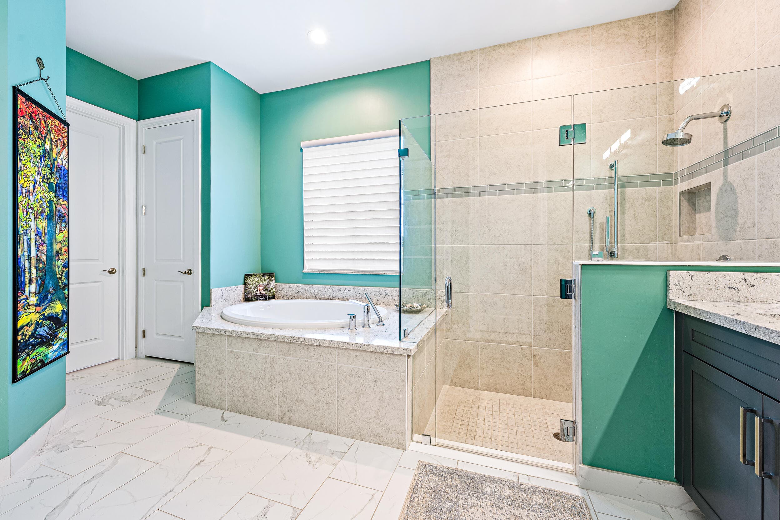10075 Driftwood Way, Palm Beach Gardens, FL 33412 — photo 19 of 49
