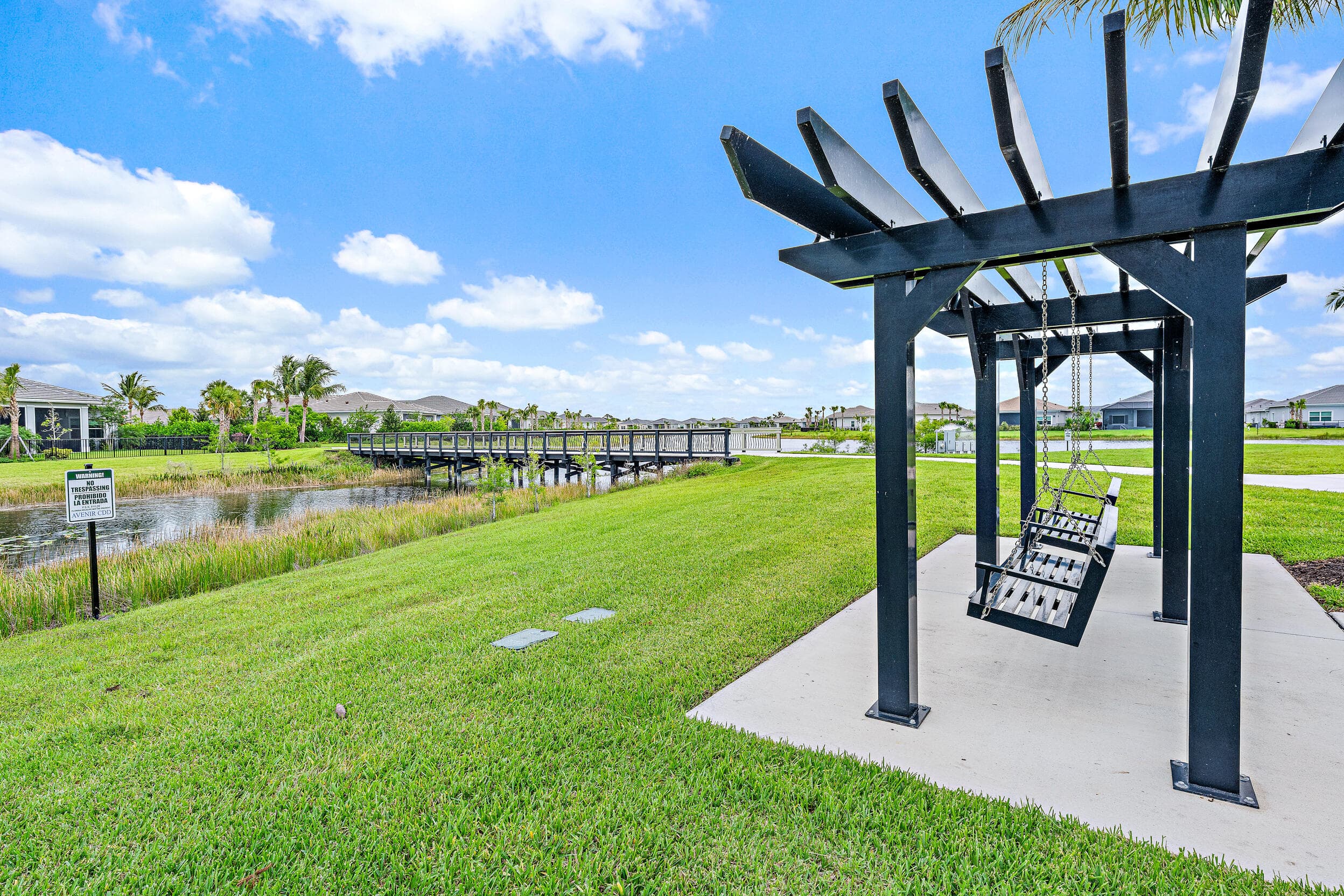 10075 Driftwood Way, Palm Beach Gardens, FL 33412 — photo 5 of 49