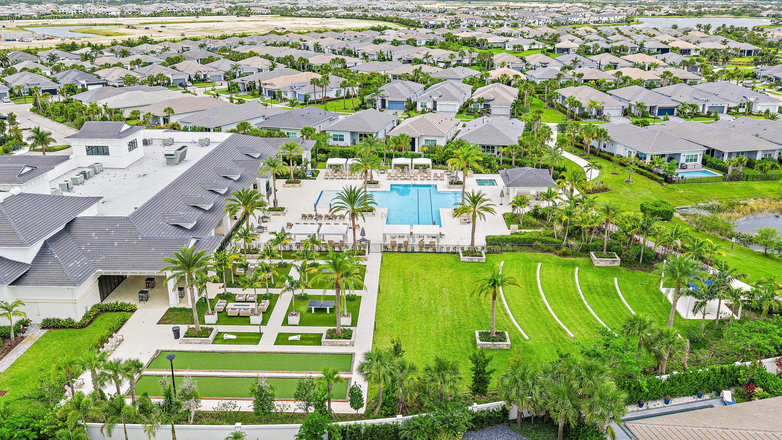 10075 Driftwood Way, Palm Beach Gardens, FL 33412 — photo 30 of 49