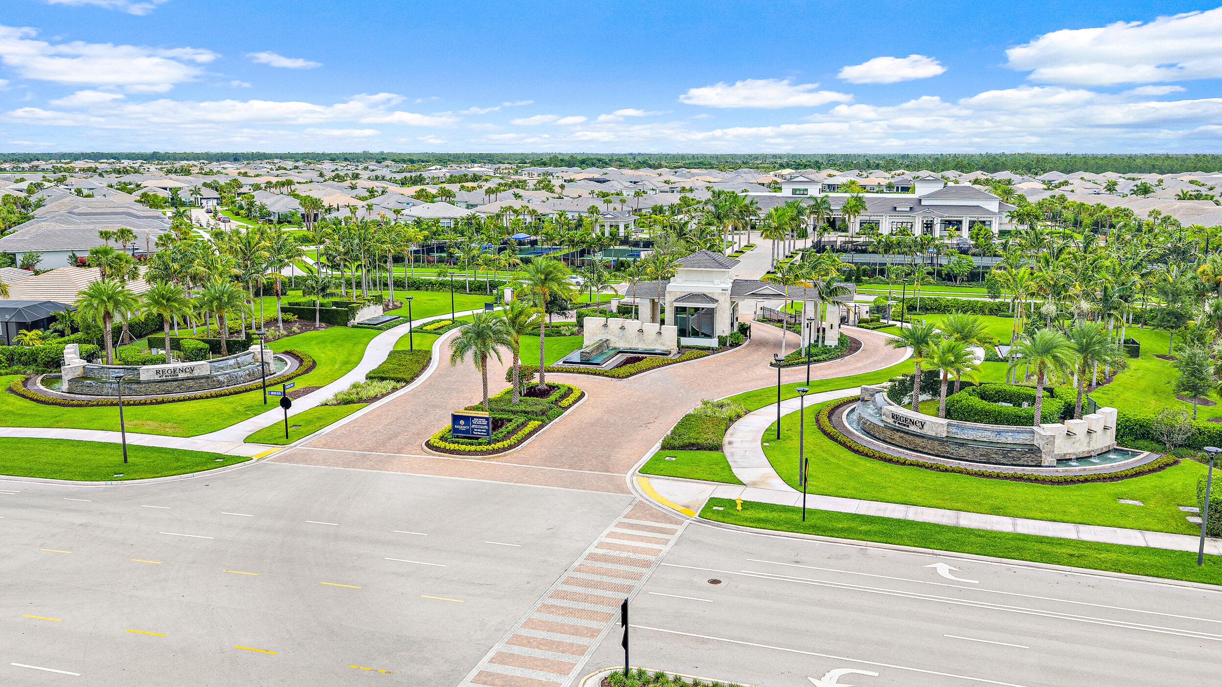 10075 Driftwood Way, Palm Beach Gardens, FL 33412 — photo 32 of 49