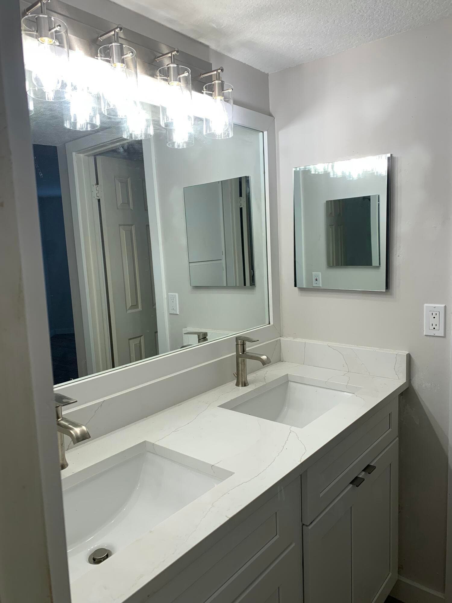 260 Seabreeze Circle, Jupiter, FL 33477 — photo 4 of 12