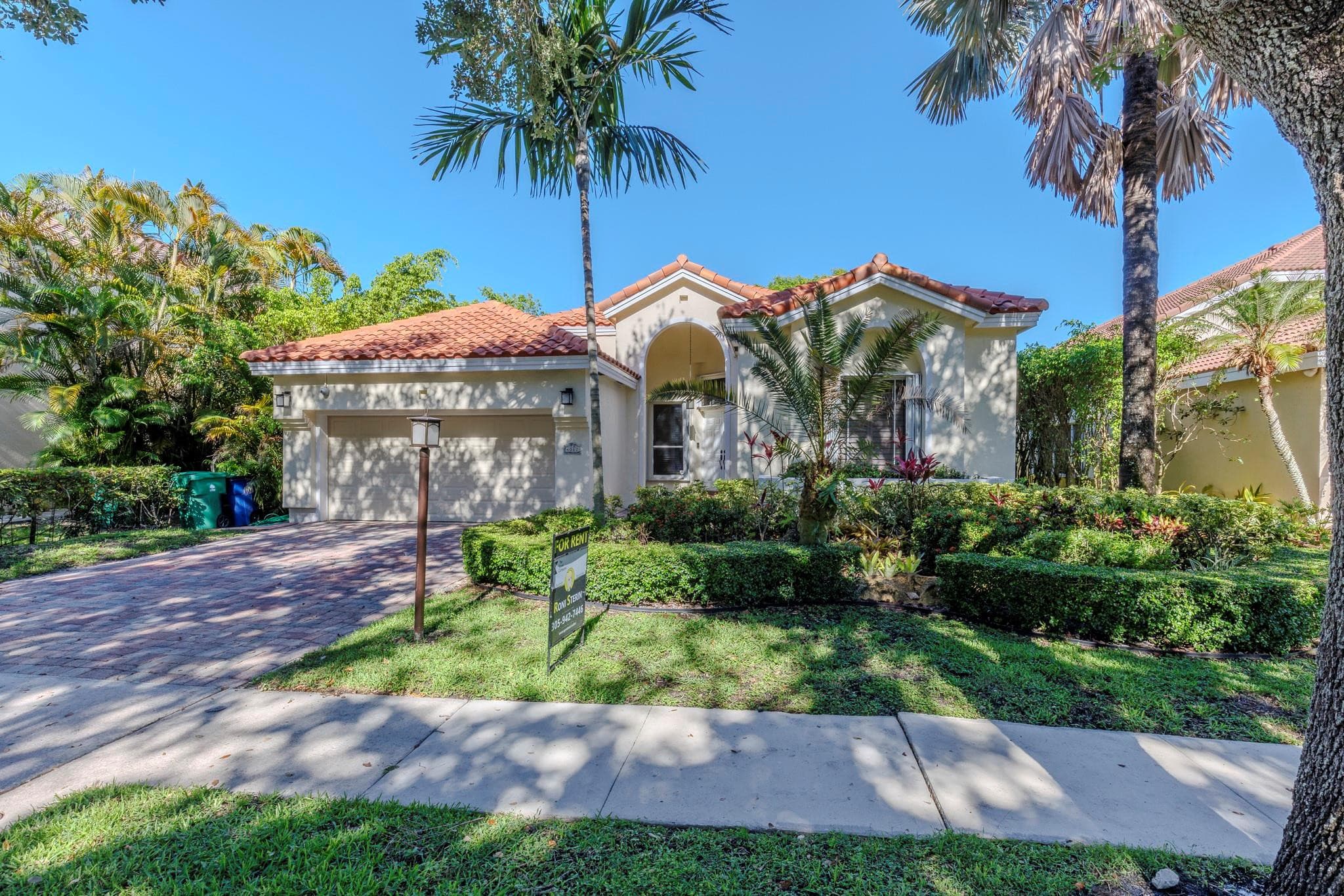 4082 Trenton Avenue, Cooper City, FL 33026 — photo 2 of 28