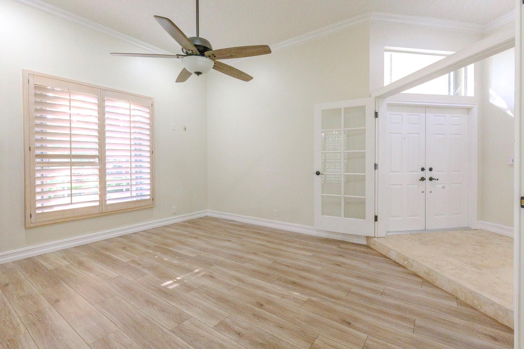 4082 Trenton Avenue, Cooper City, FL 33026 — photo 3 of 28