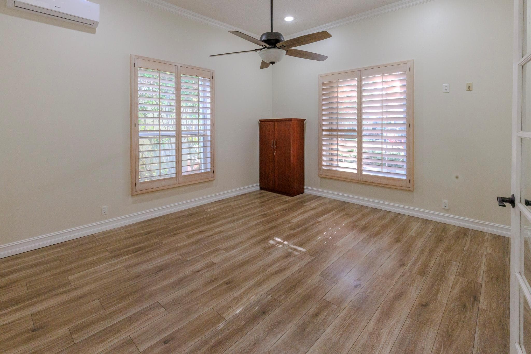 4082 Trenton Avenue, Cooper City, FL 33026 — photo 4 of 28