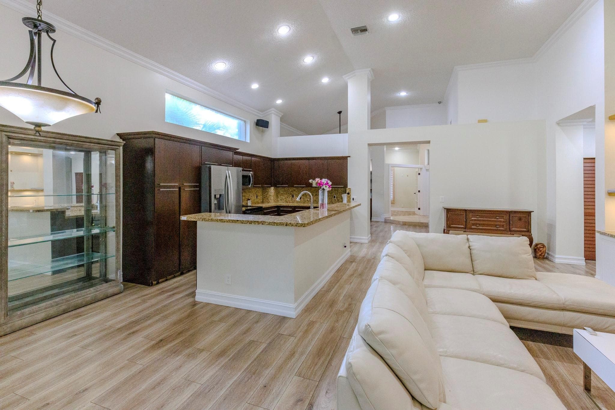 4082 Trenton Avenue, Cooper City, FL 33026 — photo 7 of 28
