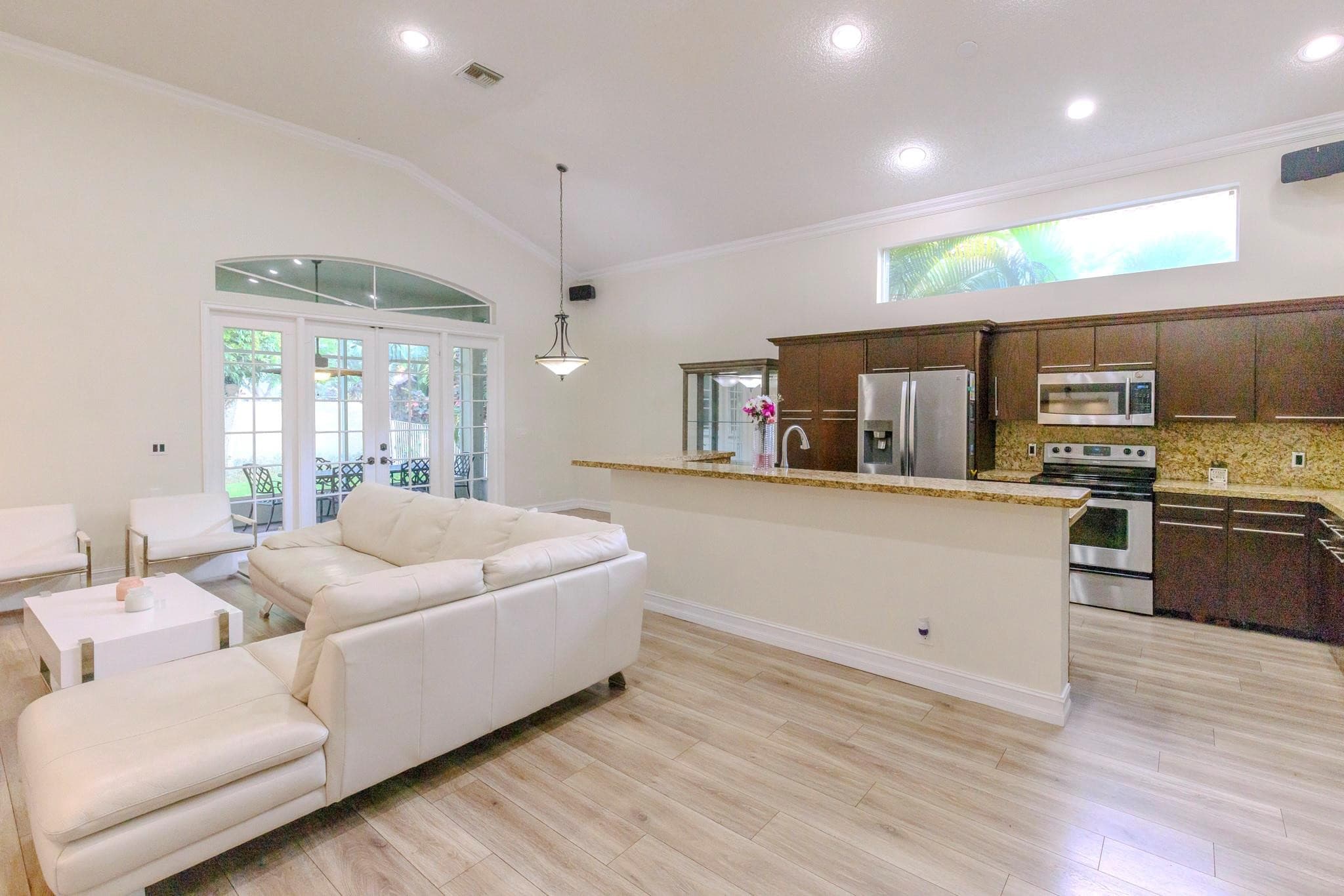 4082 Trenton Avenue, Cooper City, FL 33026 — photo 10 of 28