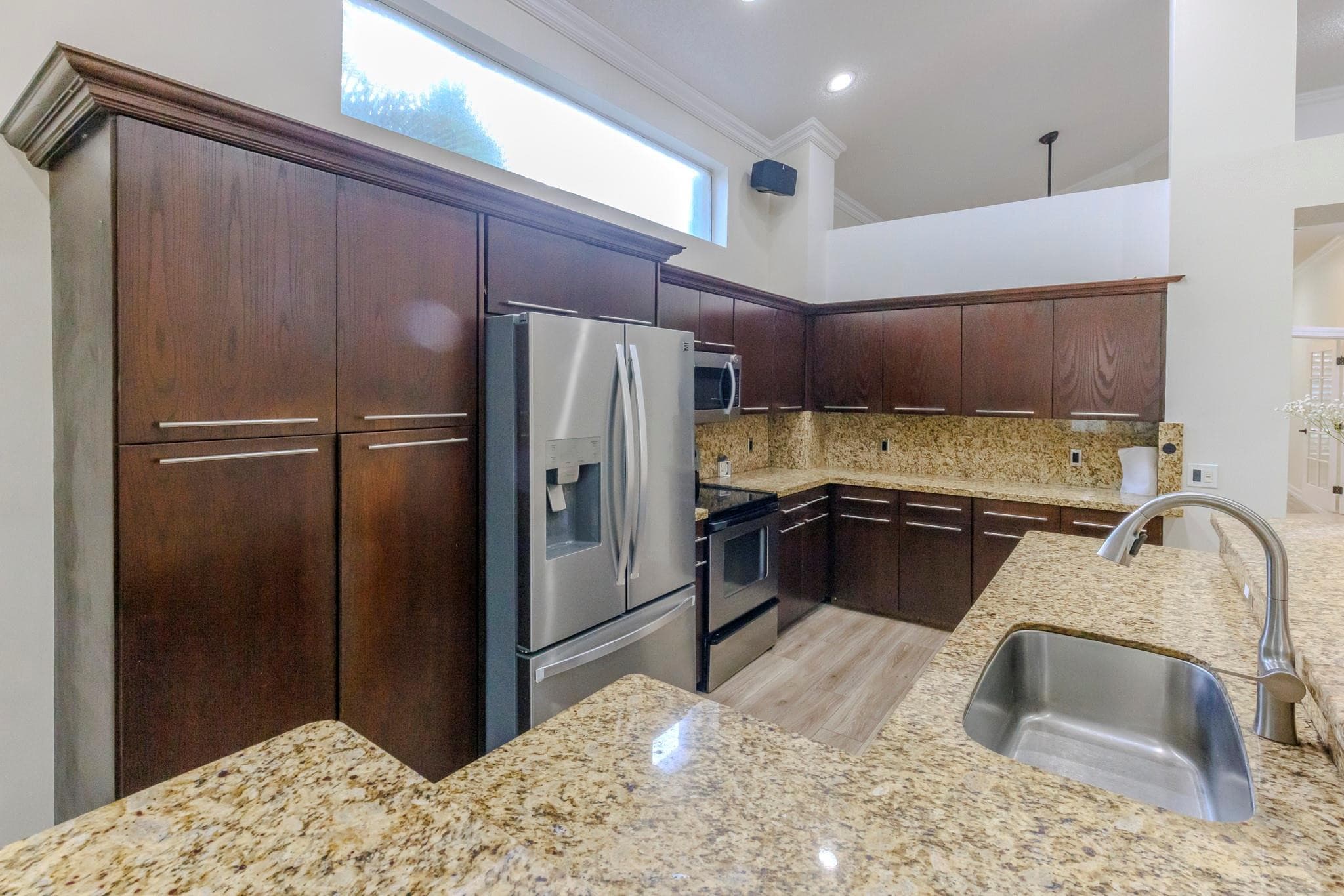 4082 Trenton Avenue, Cooper City, FL 33026 — photo 13 of 28
