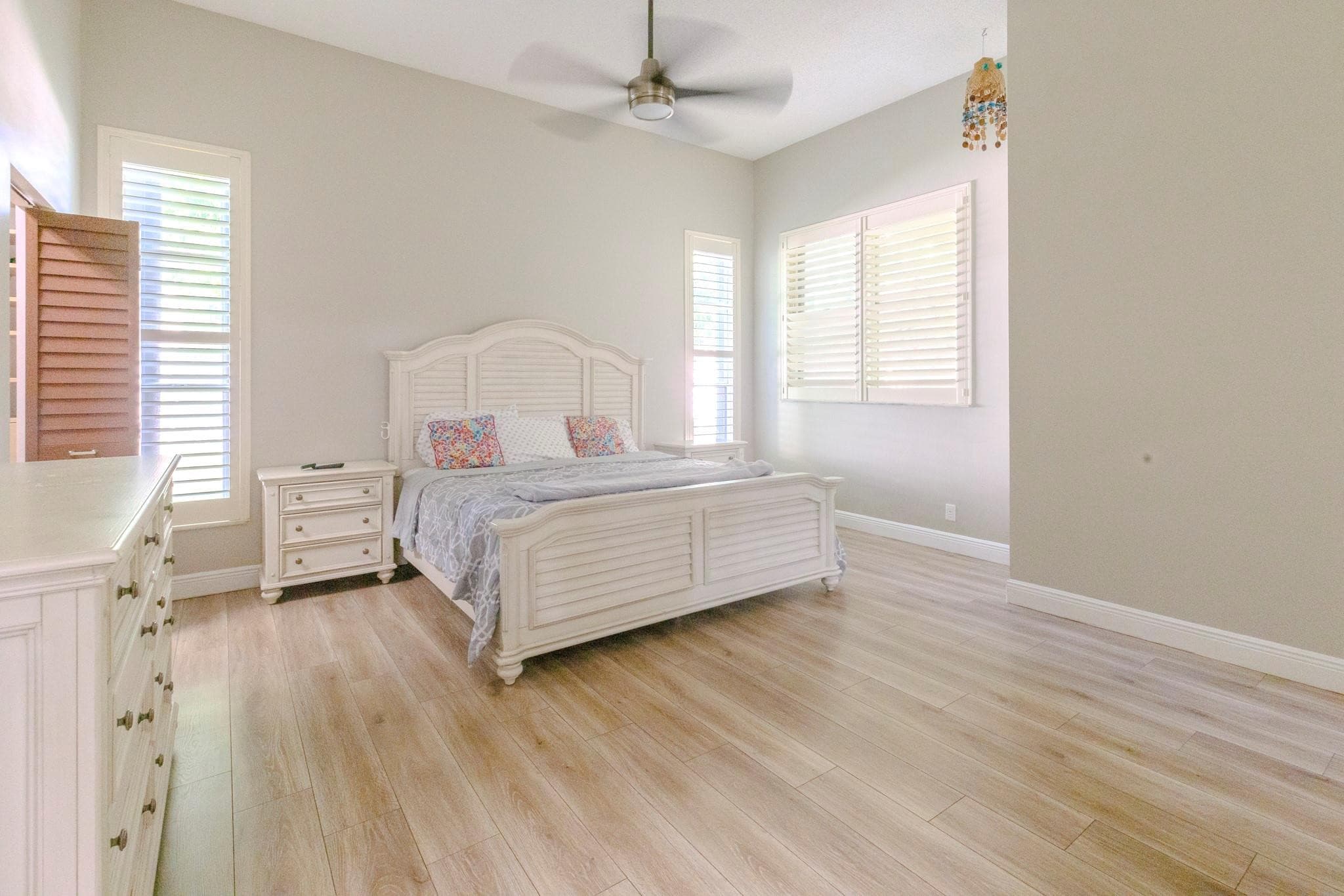 4082 Trenton Avenue, Cooper City, FL 33026 — photo 14 of 28