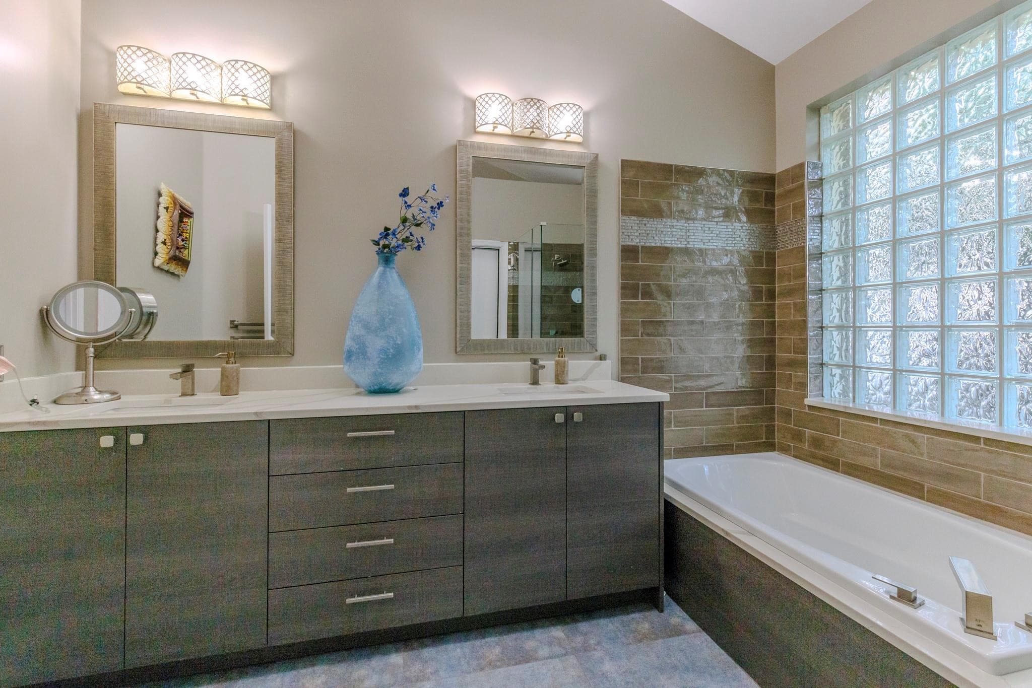 4082 Trenton Avenue, Cooper City, FL 33026 — photo 15 of 28