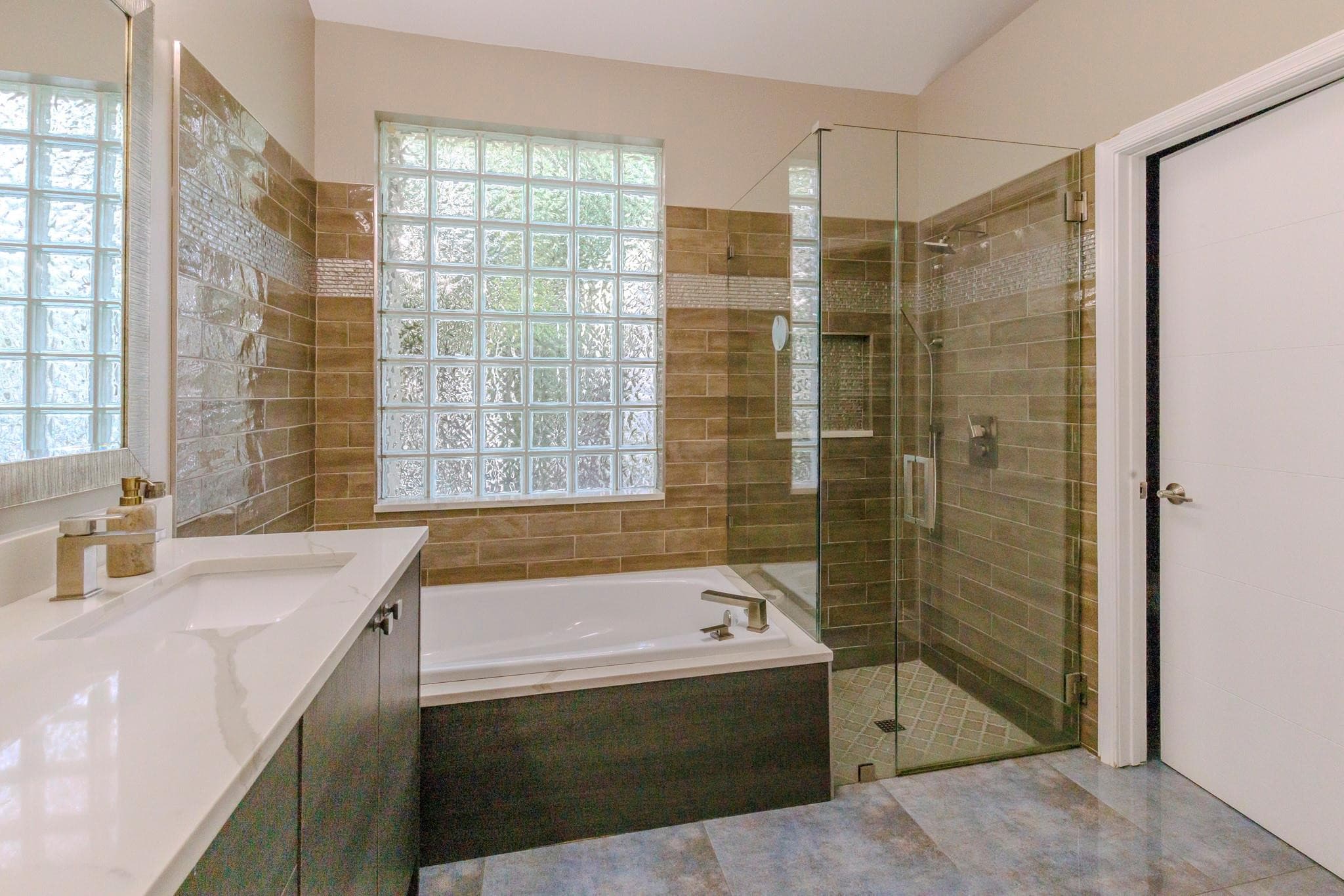 4082 Trenton Avenue, Cooper City, FL 33026 — photo 16 of 28