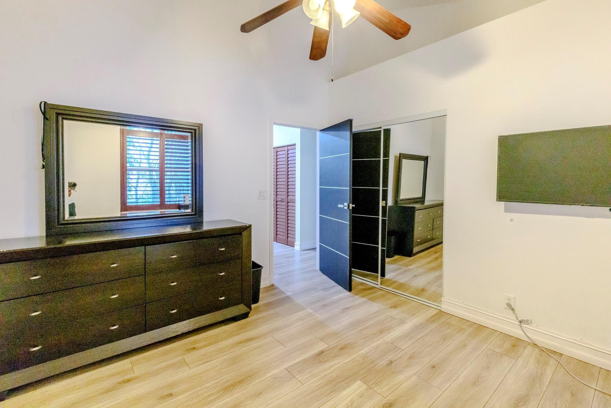 4082 Trenton Avenue, Cooper City, FL 33026 — photo 17 of 28