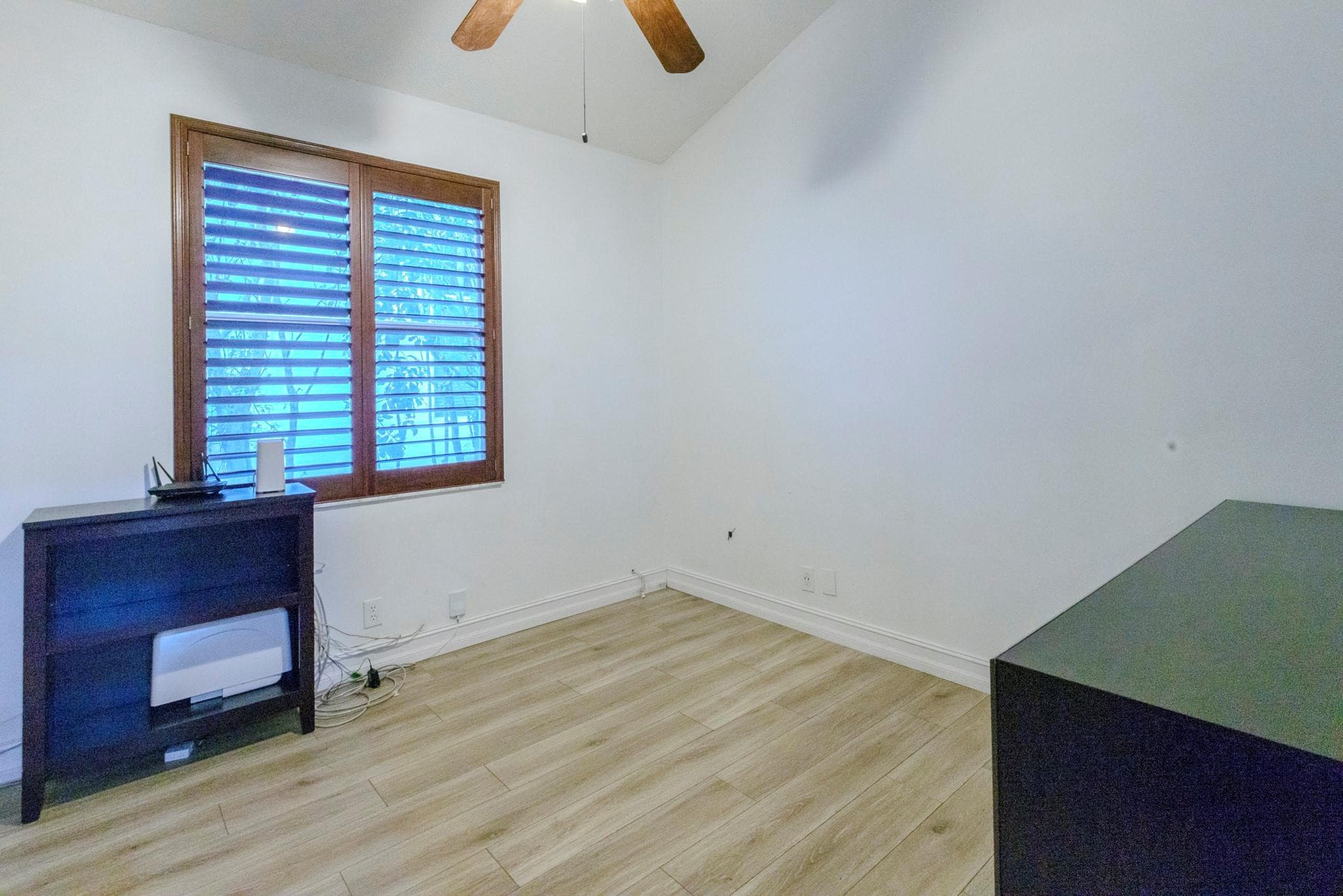 4082 Trenton Avenue, Cooper City, FL 33026 — photo 18 of 28