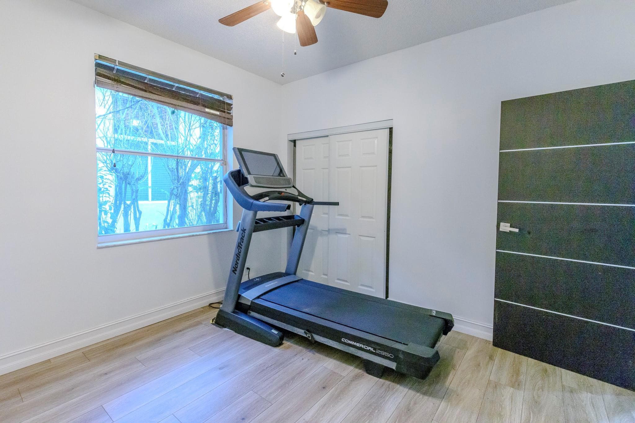 4082 Trenton Avenue, Cooper City, FL 33026 — photo 20 of 28