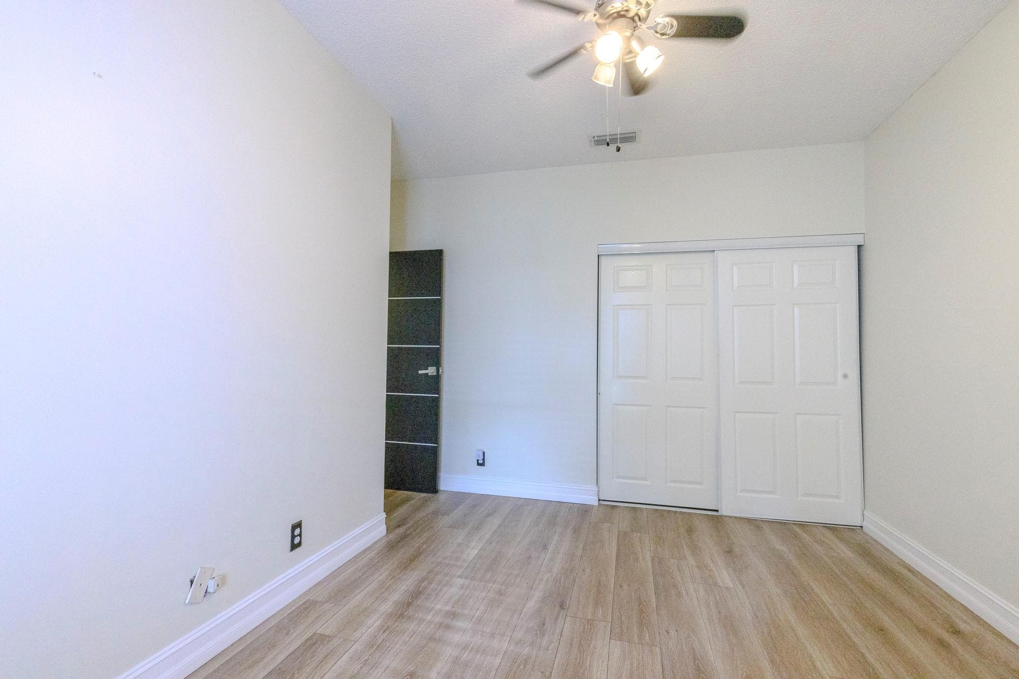 4082 Trenton Avenue, Cooper City, FL 33026 — photo 21 of 28