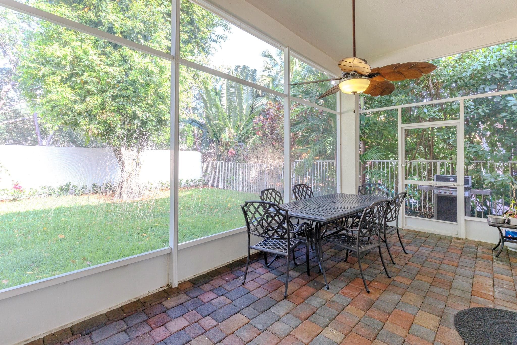 4082 Trenton Avenue, Cooper City, FL 33026 — photo 25 of 28