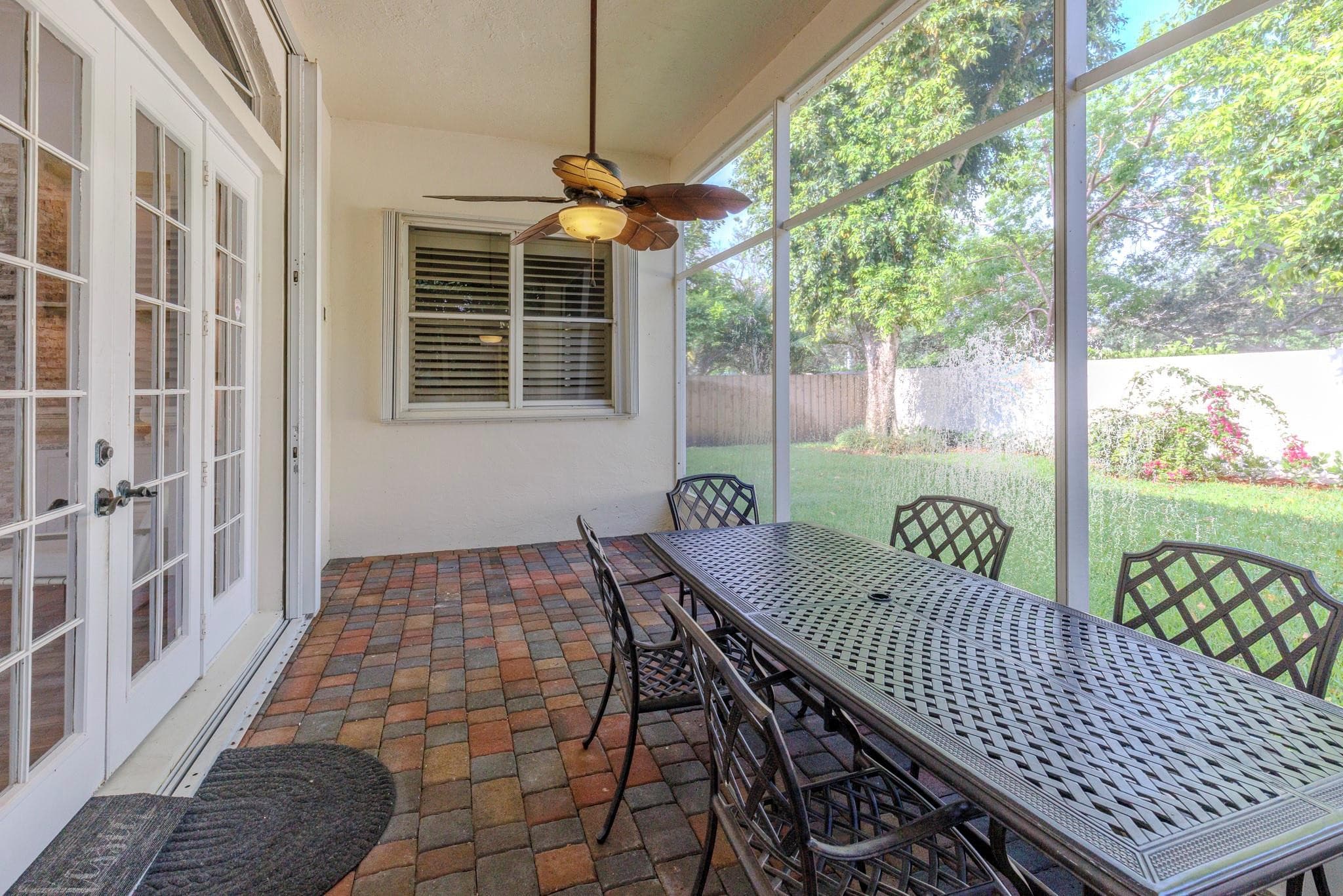 4082 Trenton Avenue, Cooper City, FL 33026 — photo 26 of 28
