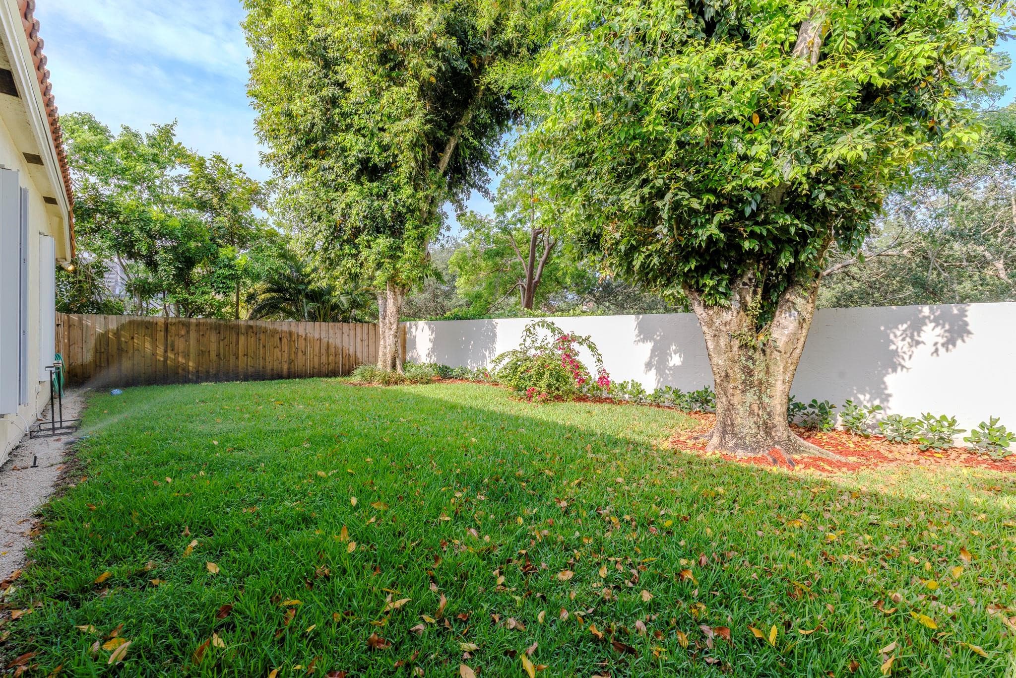 4082 Trenton Avenue, Cooper City, FL 33026 — photo 28 of 28
