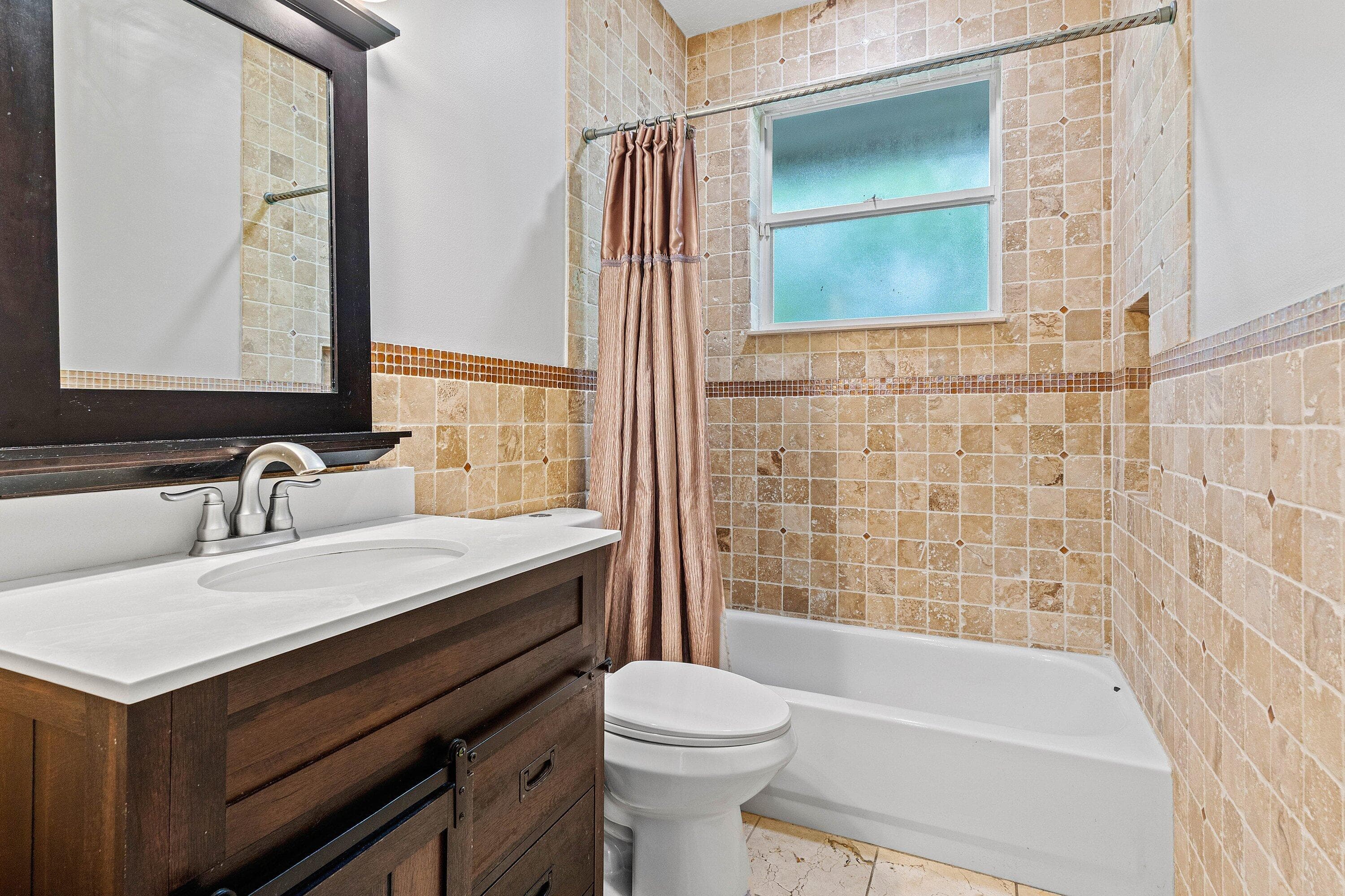 6867 NW 107th Terrace, Parkland, FL 33076 — photo 22 of 36