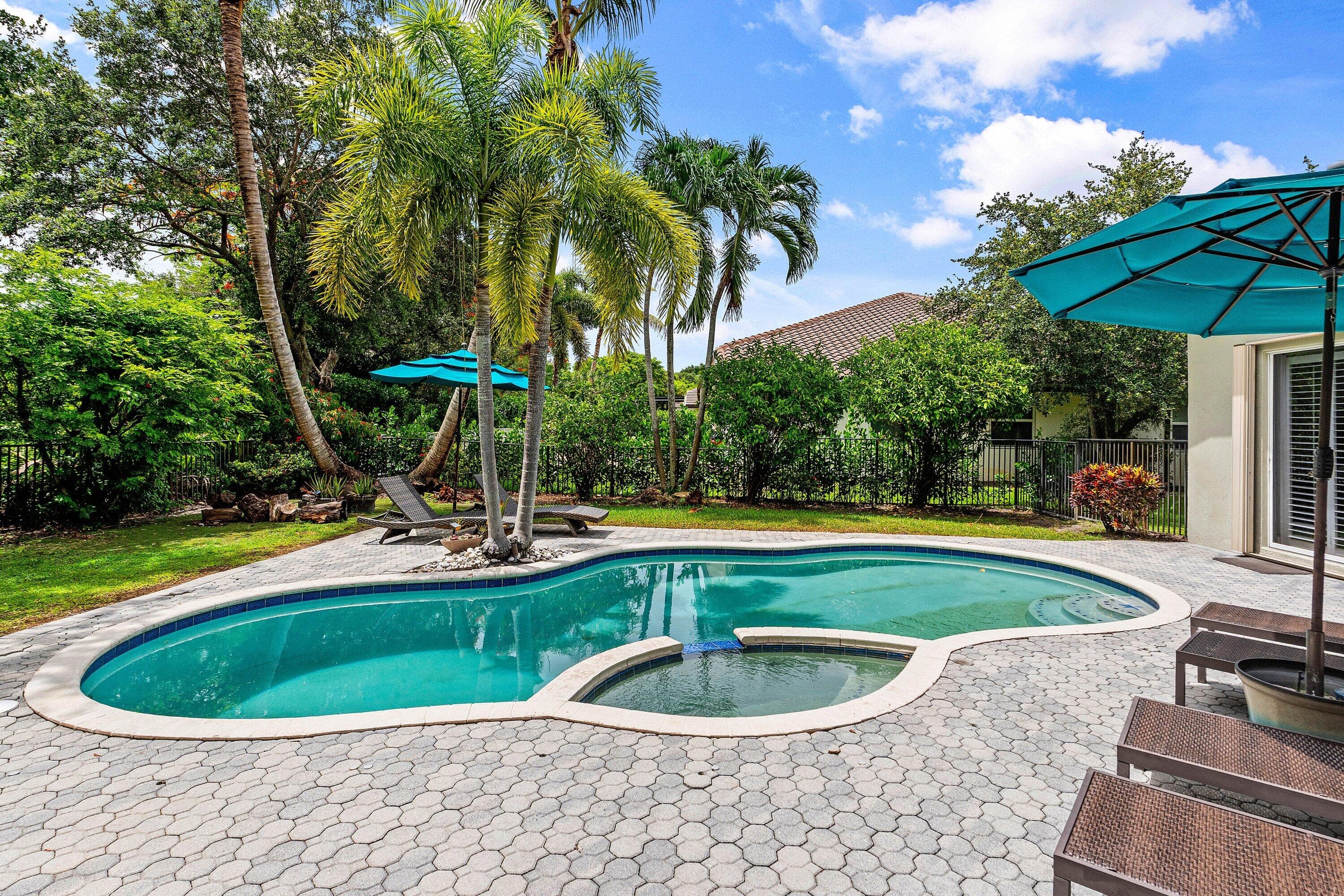 6867 NW 107th Terrace, Parkland, FL 33076 — photo 28 of 36
