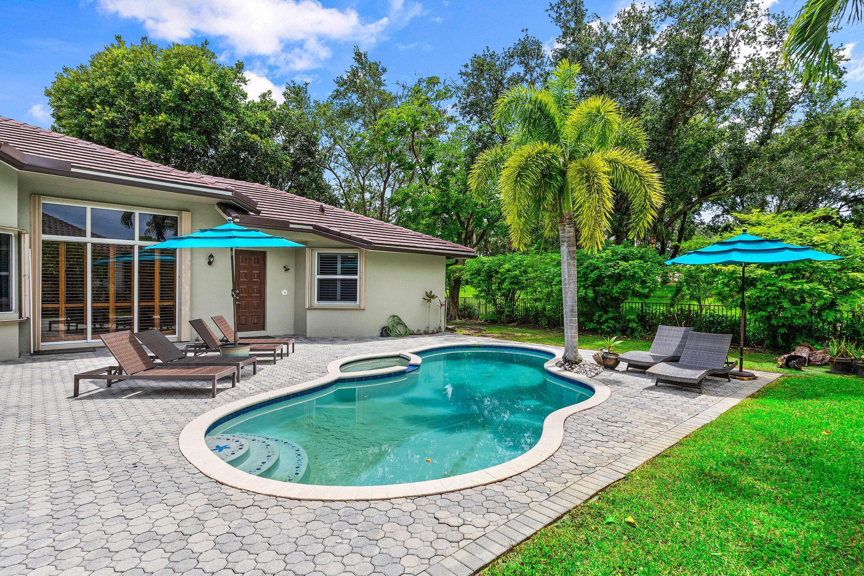6867 NW 107th Terrace, Parkland, FL 33076 — photo 31 of 36
