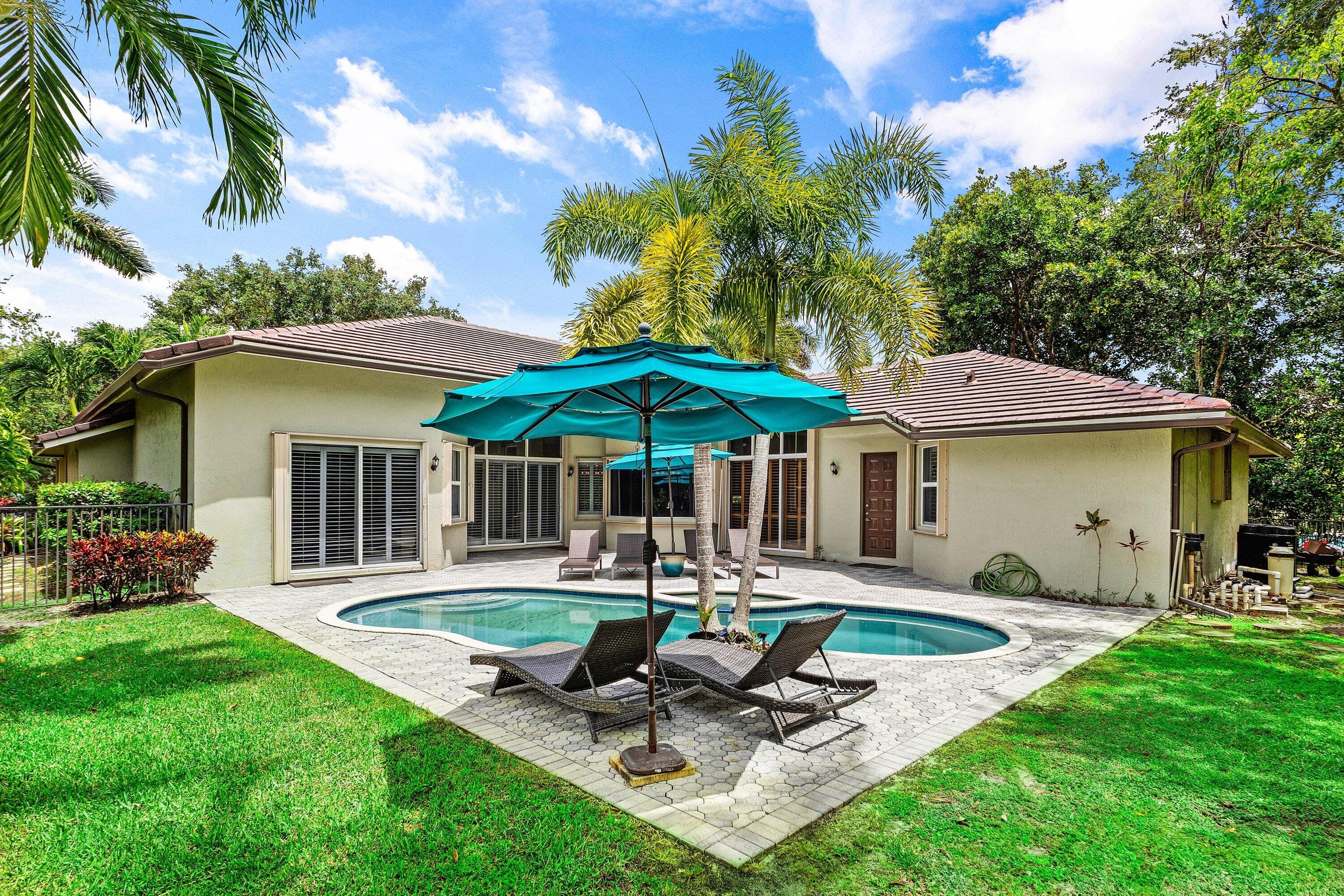 6867 NW 107th Terrace, Parkland, FL 33076 — photo 30 of 36