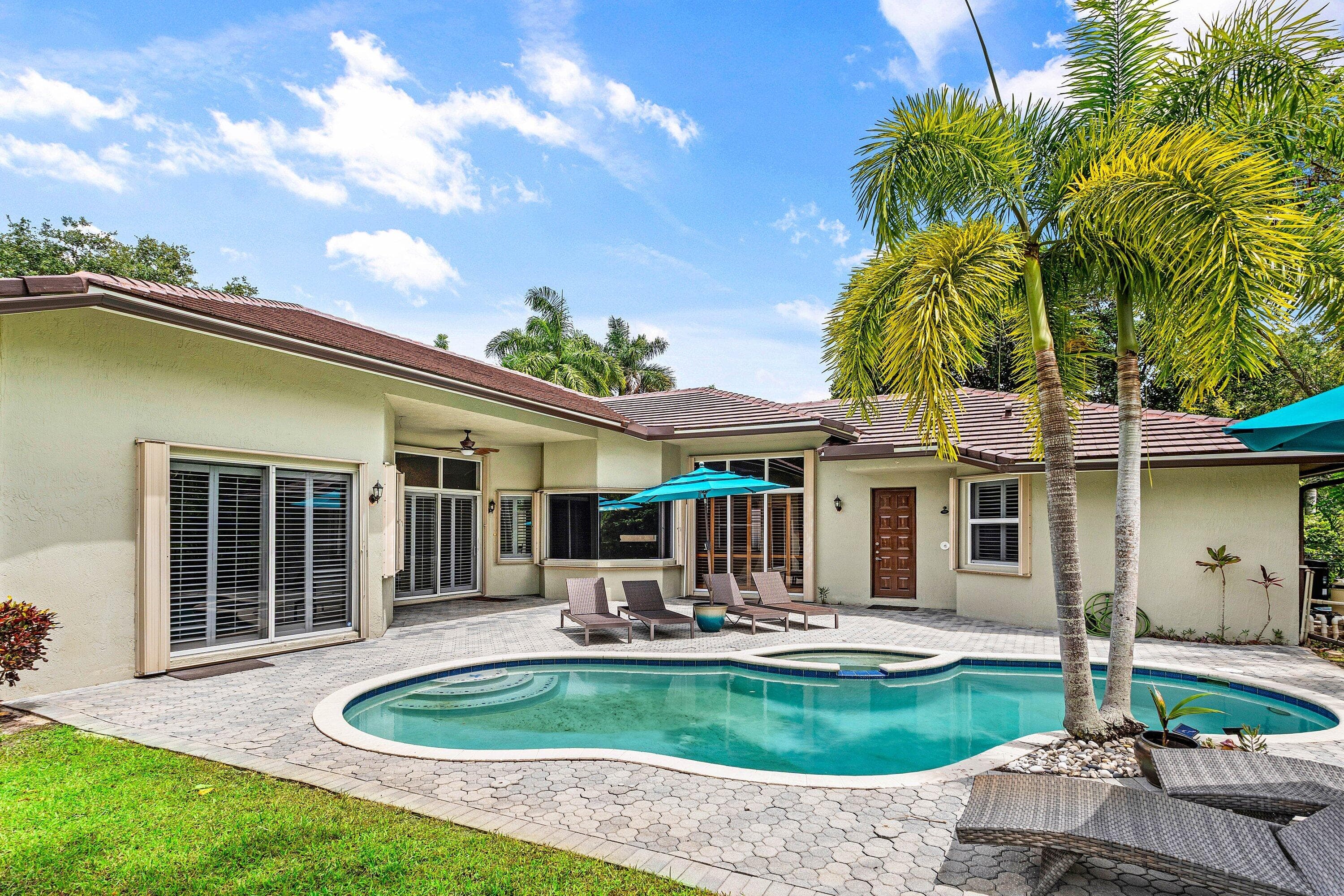 6867 NW 107th Terrace, Parkland, FL 33076 — photo 32 of 36