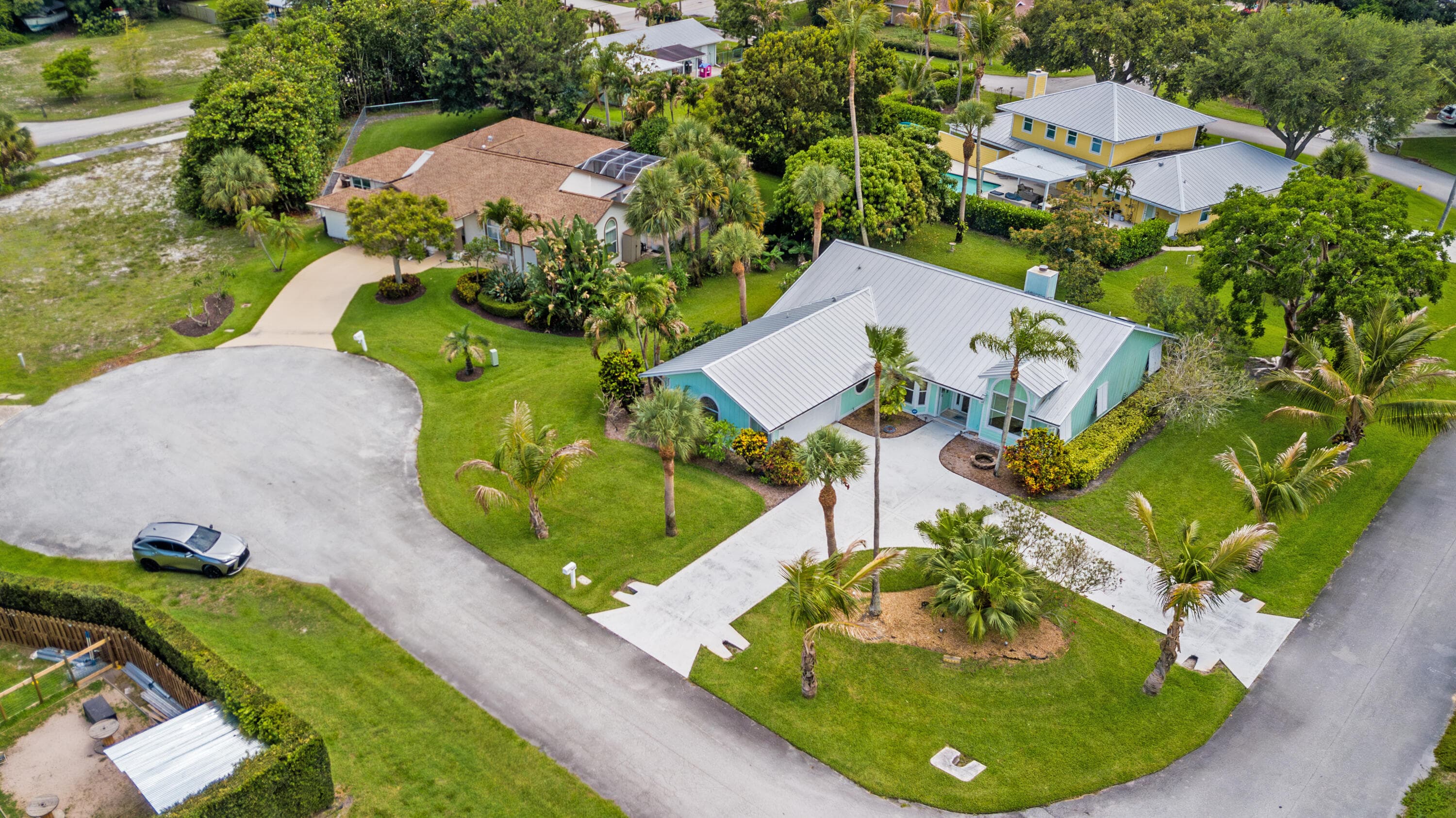 4240 SE Happy Lane, Stuart, FL 34997 — photo 39 of 39