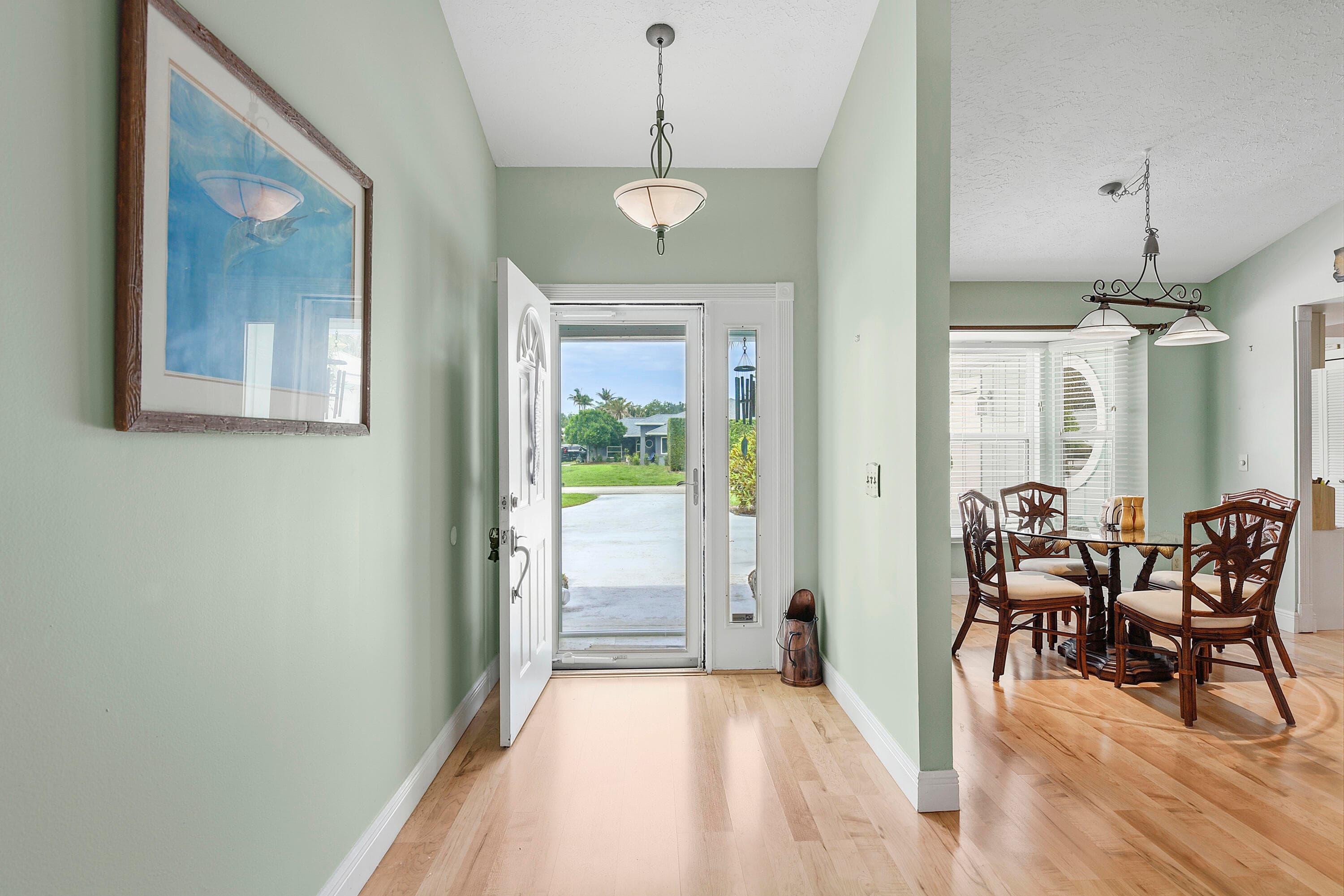 4240 SE Happy Lane, Stuart, FL 34997 — photo 5 of 39