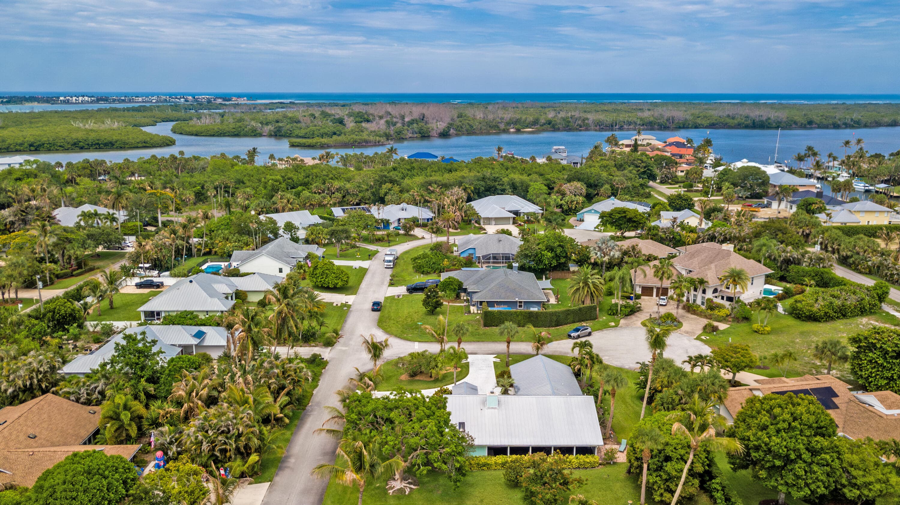 4240 SE Happy Lane, Stuart, FL 34997 — photo 37 of 39