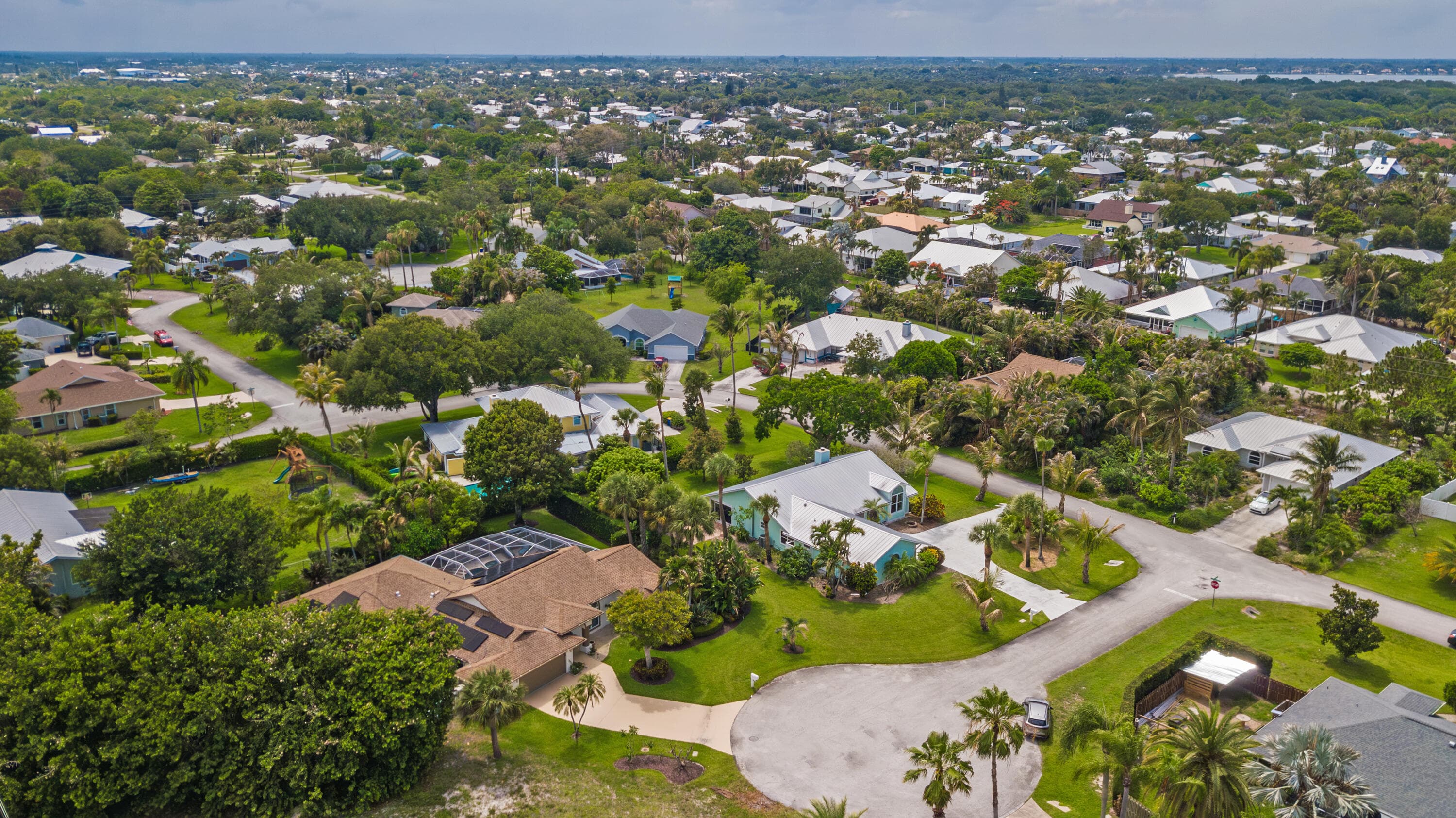 4240 SE Happy Lane, Stuart, FL 34997 — photo 35 of 39