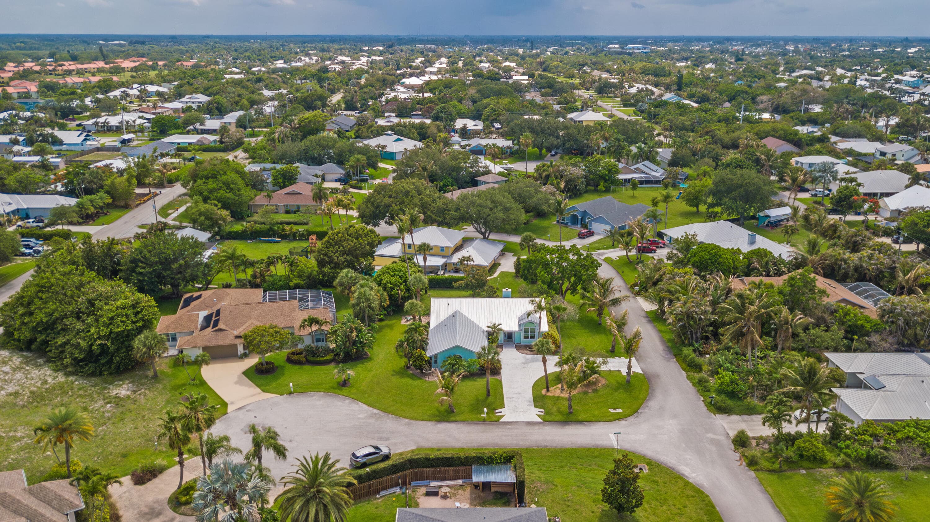 4240 SE Happy Lane, Stuart, FL 34997 — photo 34 of 39
