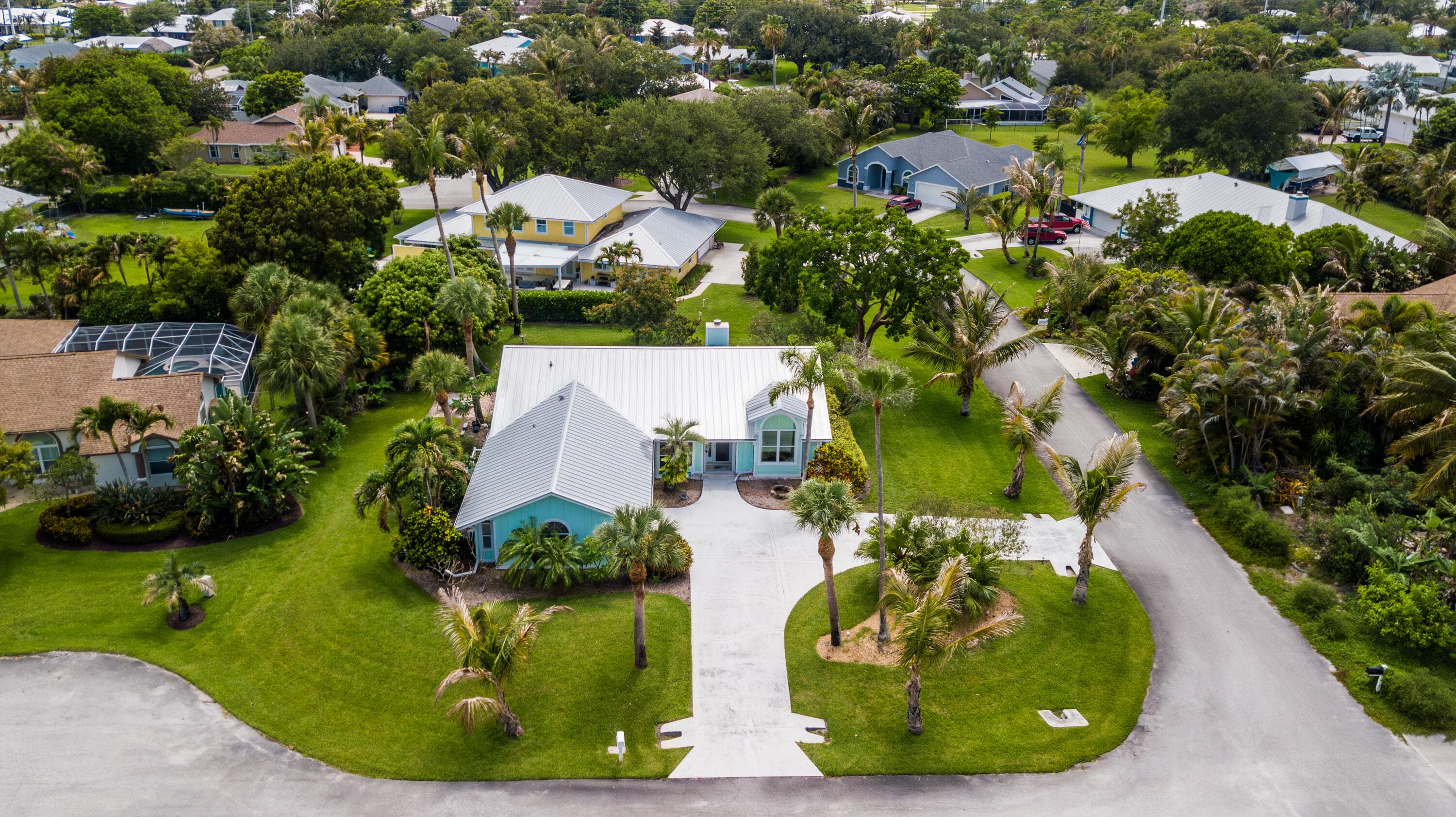 4240 SE Happy Lane, Stuart, FL 34997 — photo 33 of 39