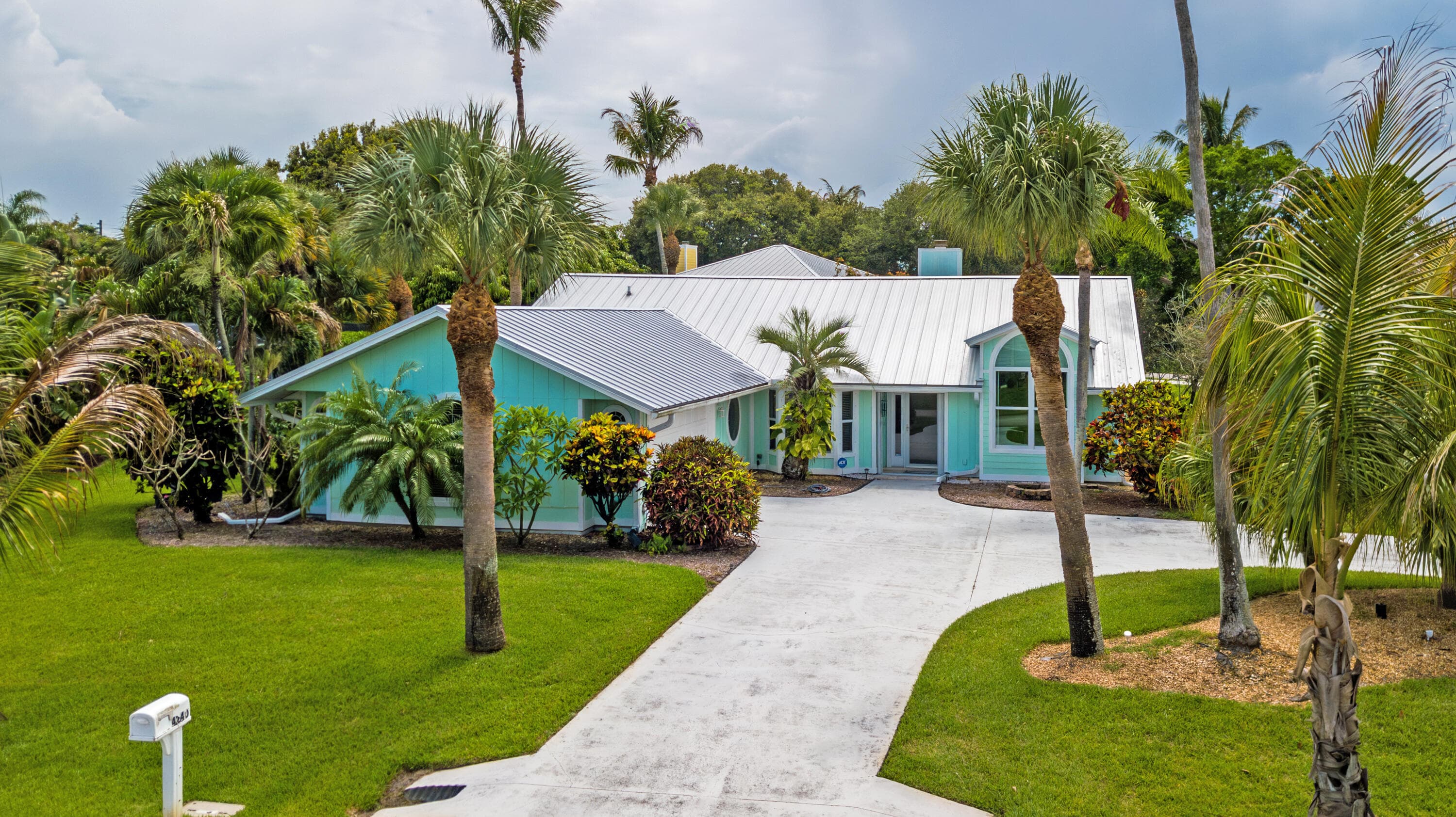 4240 SE Happy Lane, Stuart, FL 34997 — photo 4 of 39