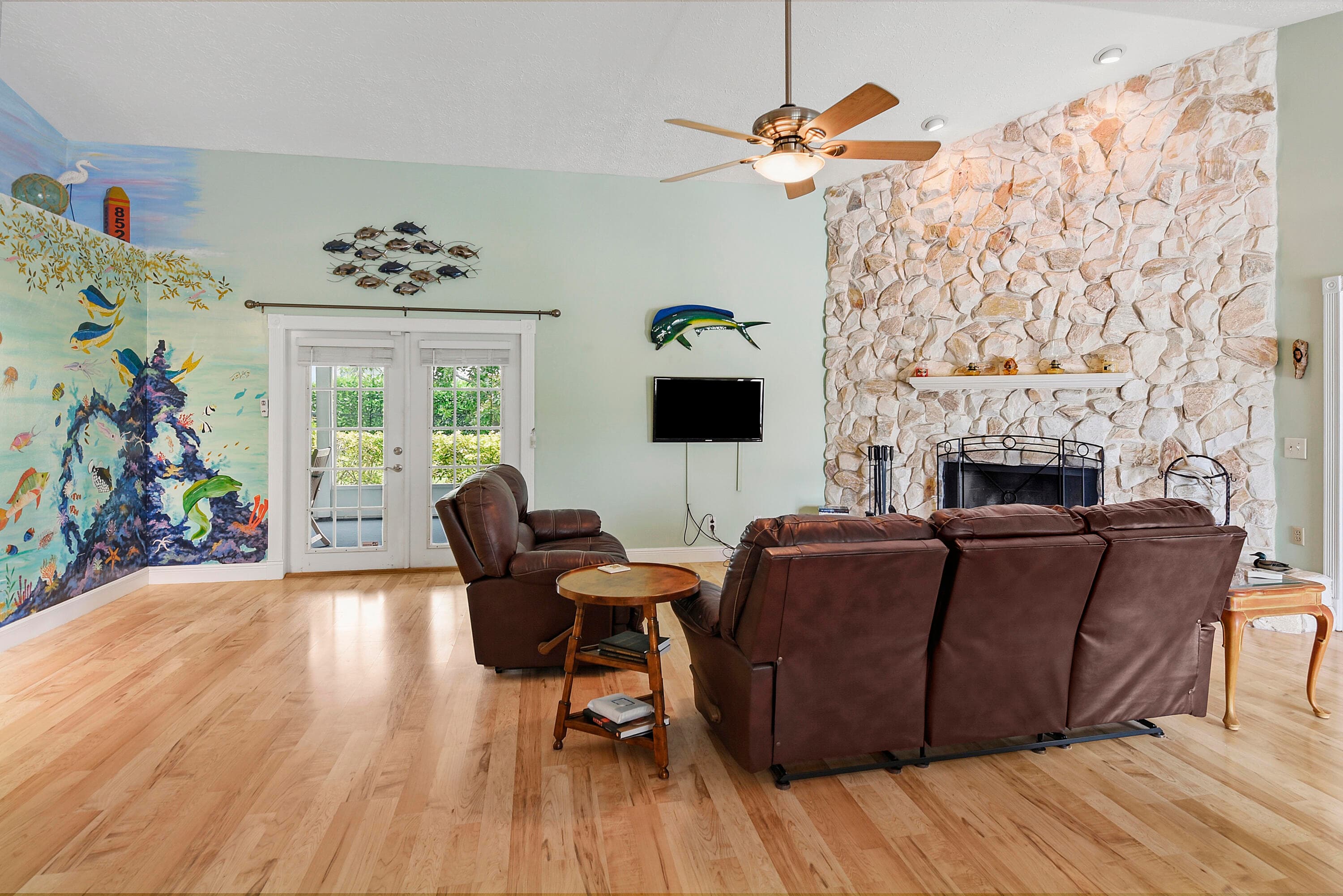 4240 SE Happy Lane, Stuart, FL 34997 — photo 6 of 39