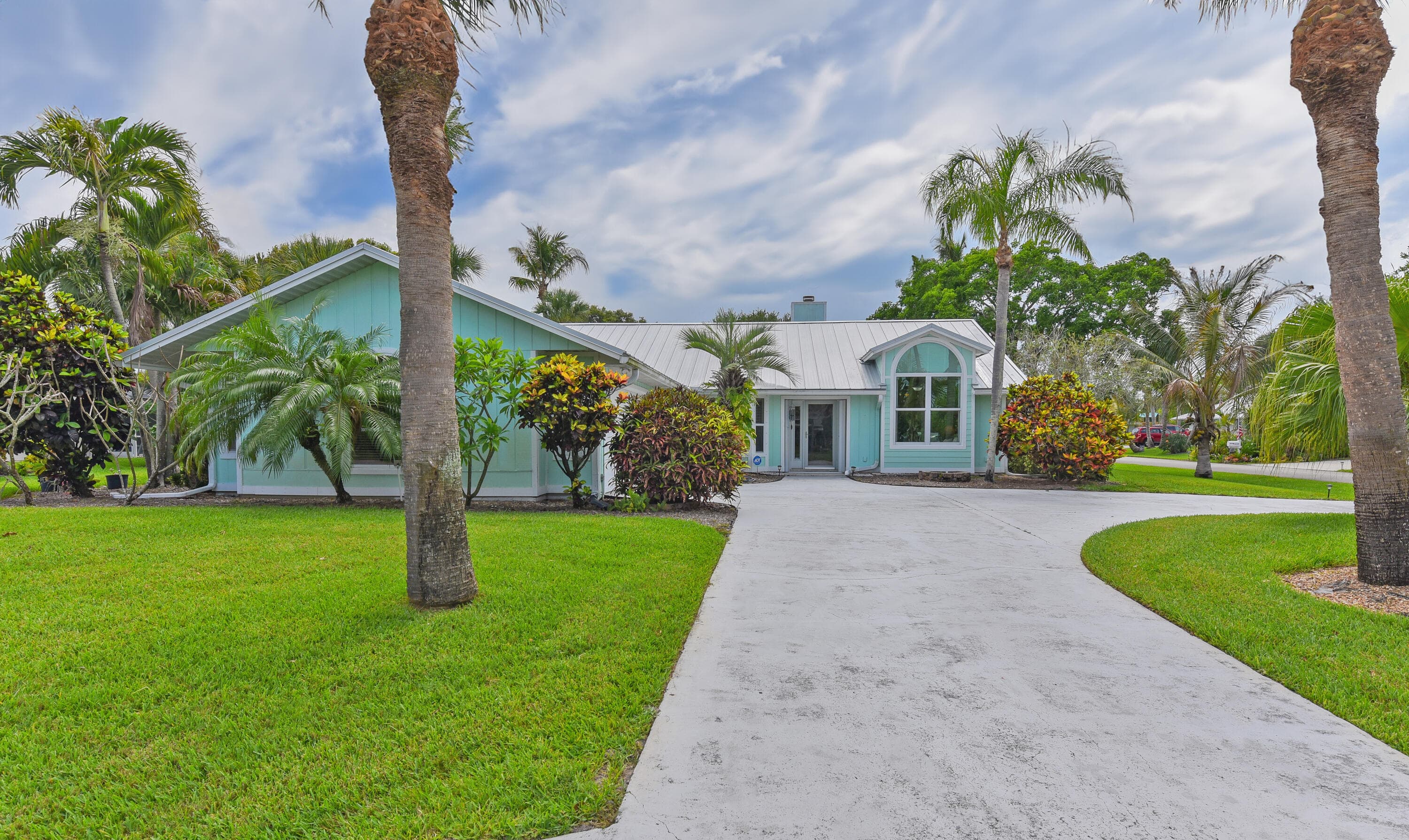 4240 SE Happy Lane, Stuart, FL 34997 — photo 3 of 39