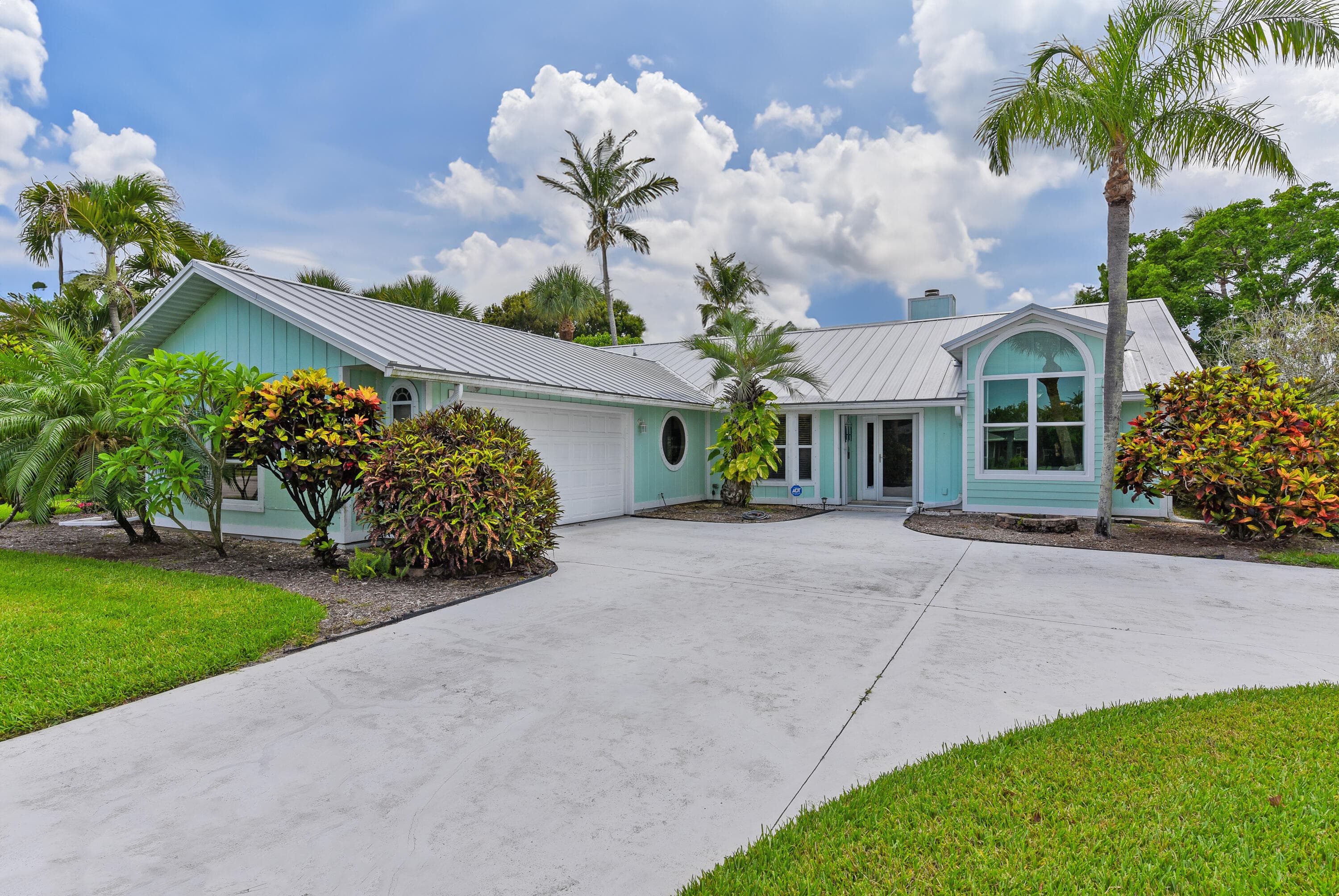 4240 SE Happy Lane, Stuart, FL 34997 — photo 1 of 39
