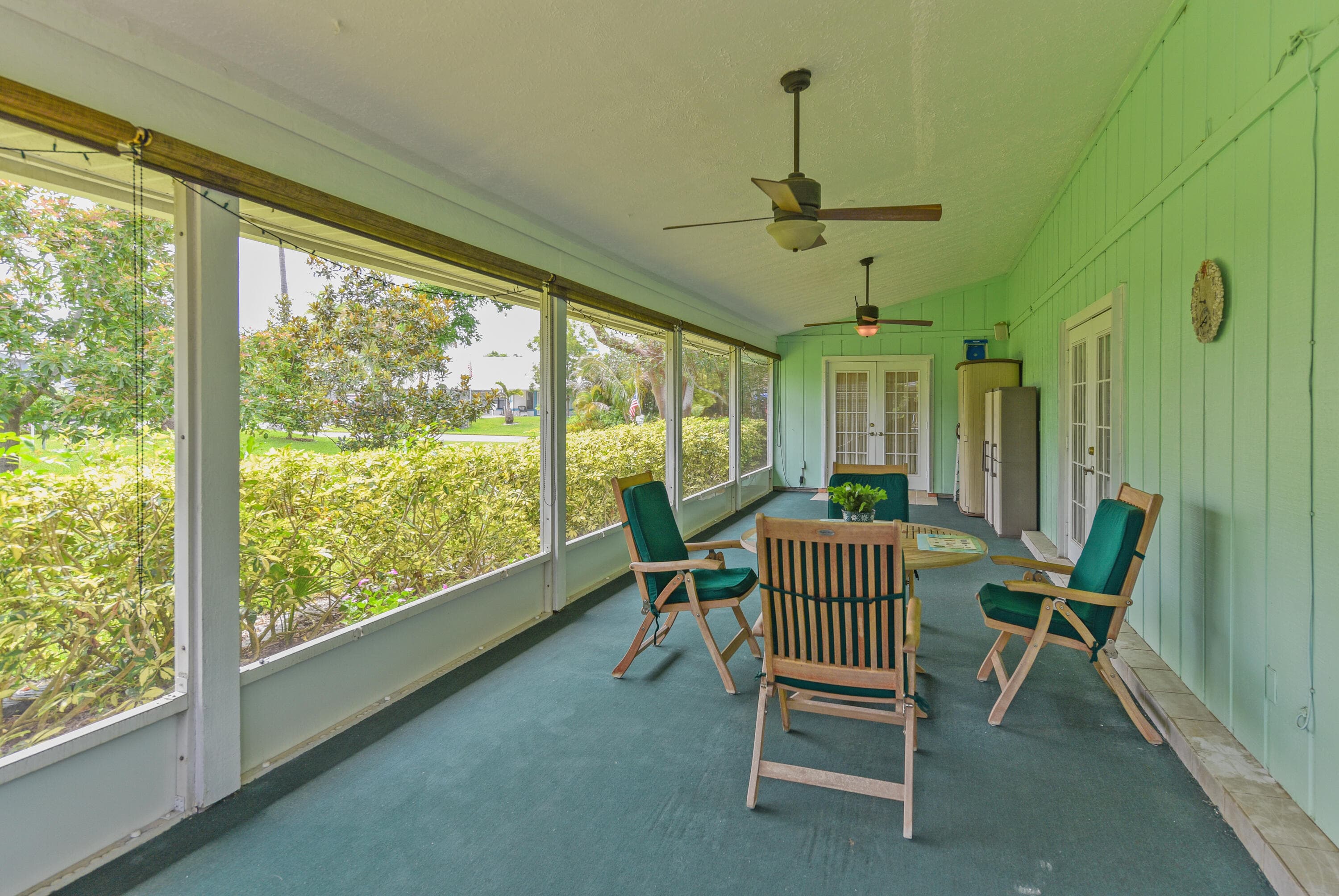 4240 SE Happy Lane, Stuart, FL 34997 — photo 24 of 39
