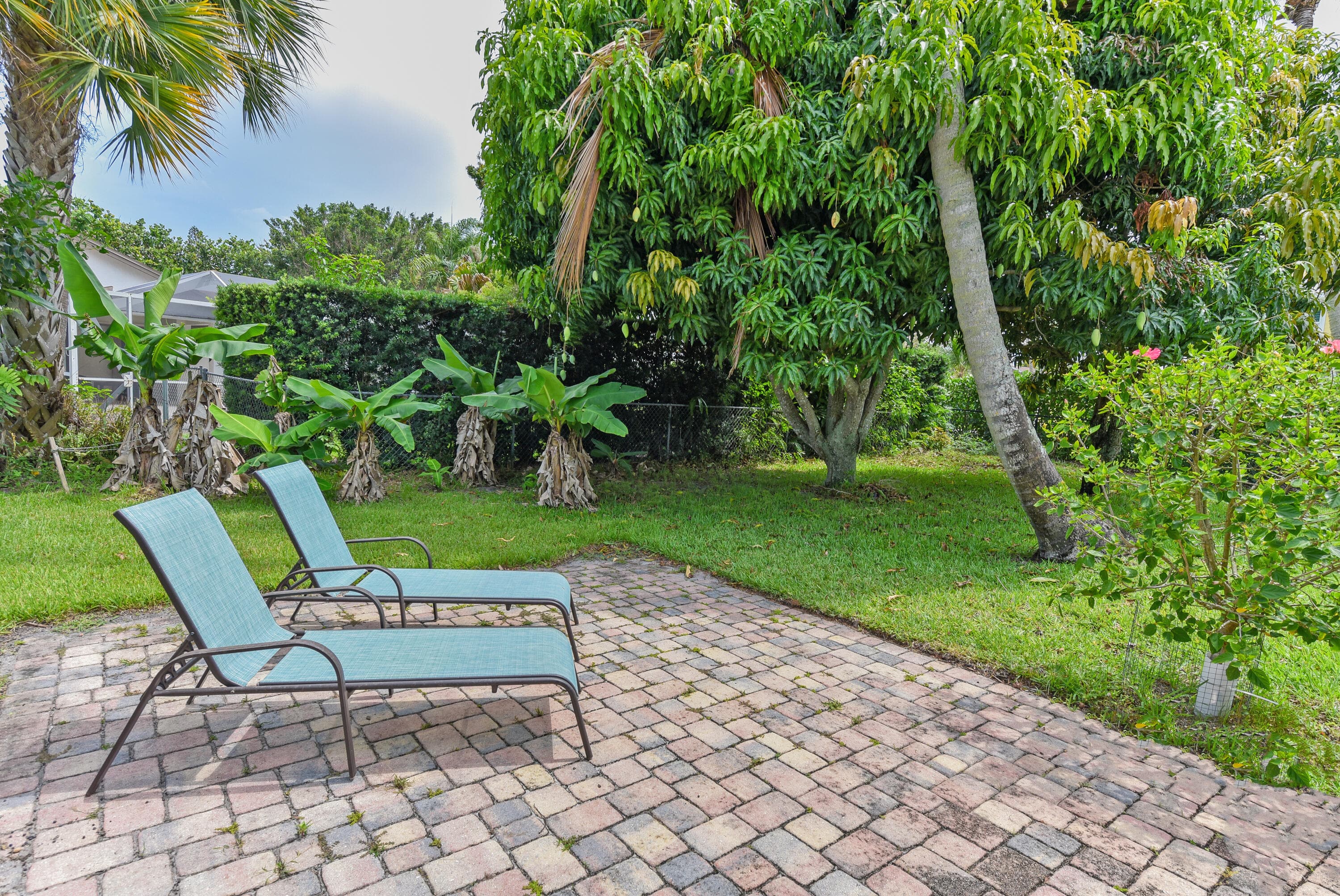 4240 SE Happy Lane, Stuart, FL 34997 — photo 25 of 39