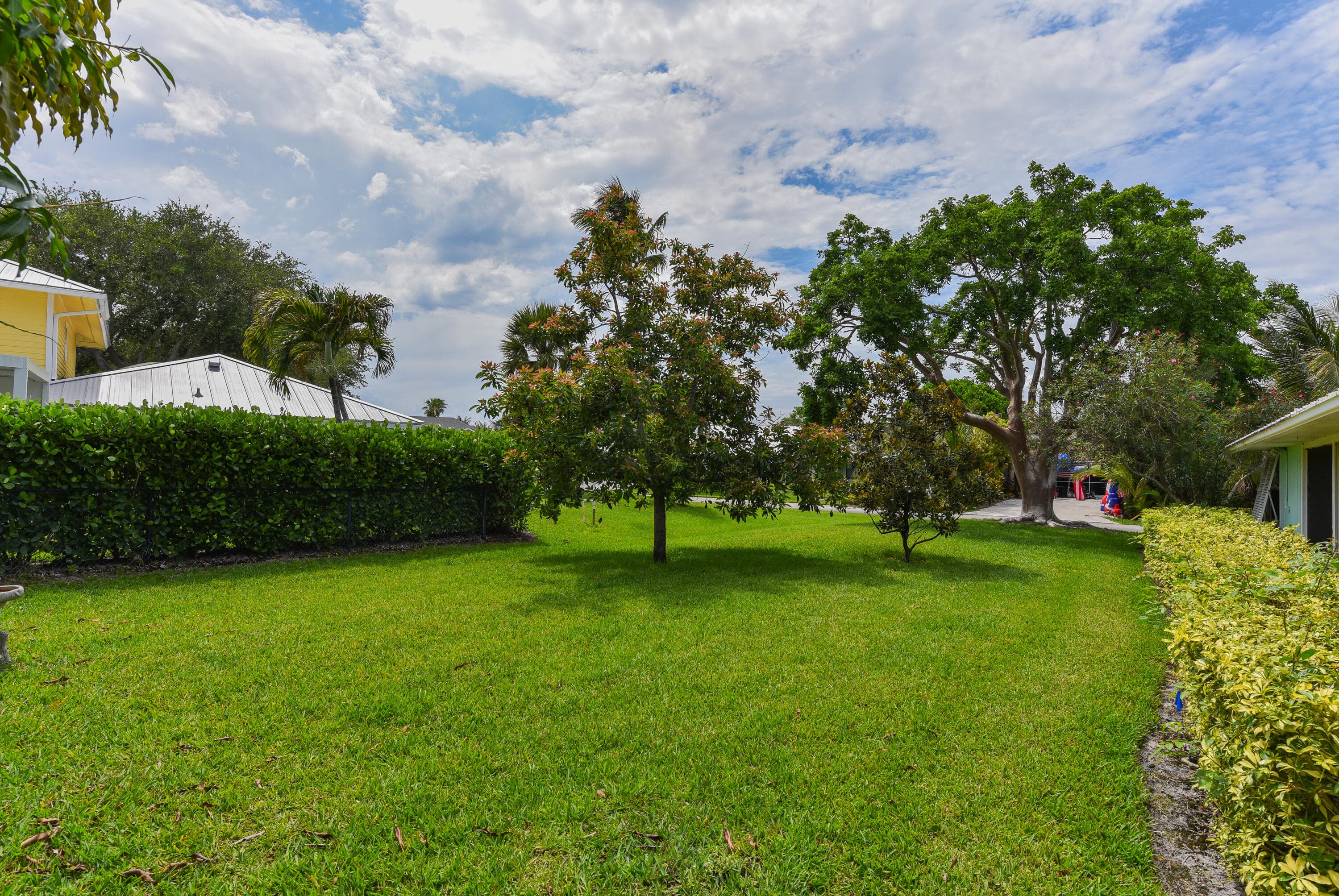 4240 SE Happy Lane, Stuart, FL 34997 — photo 28 of 39