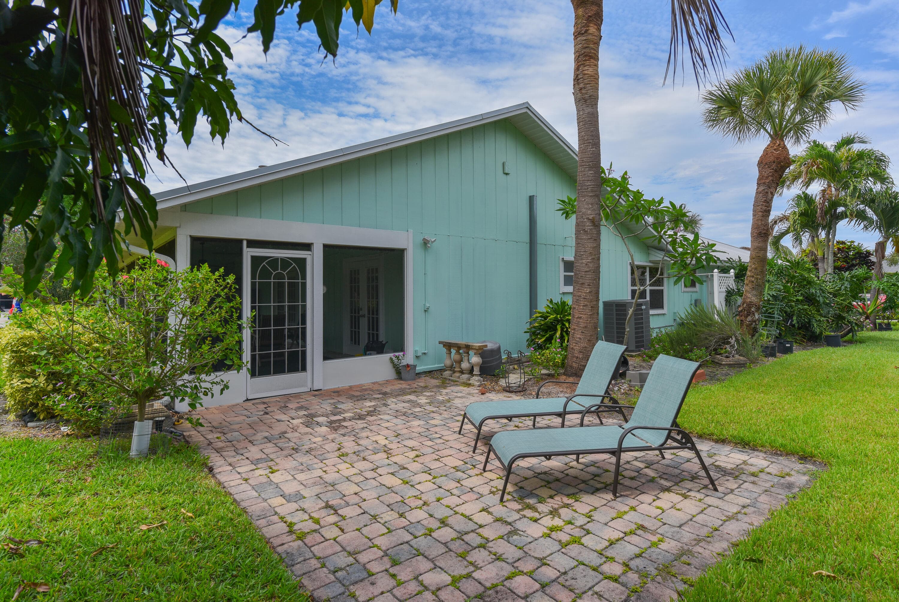 4240 SE Happy Lane, Stuart, FL 34997 — photo 27 of 39