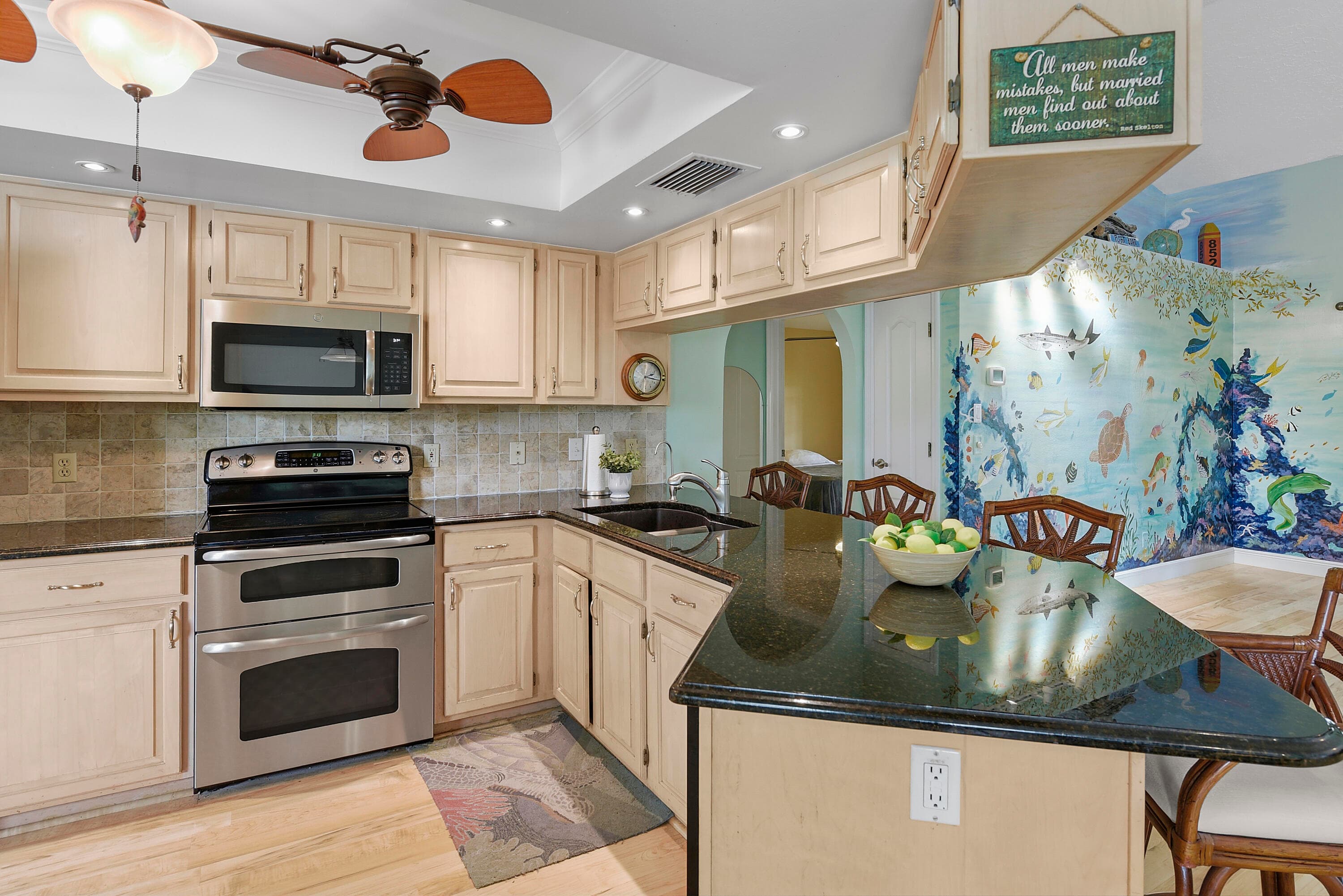 4240 SE Happy Lane, Stuart, FL 34997 — photo 12 of 39