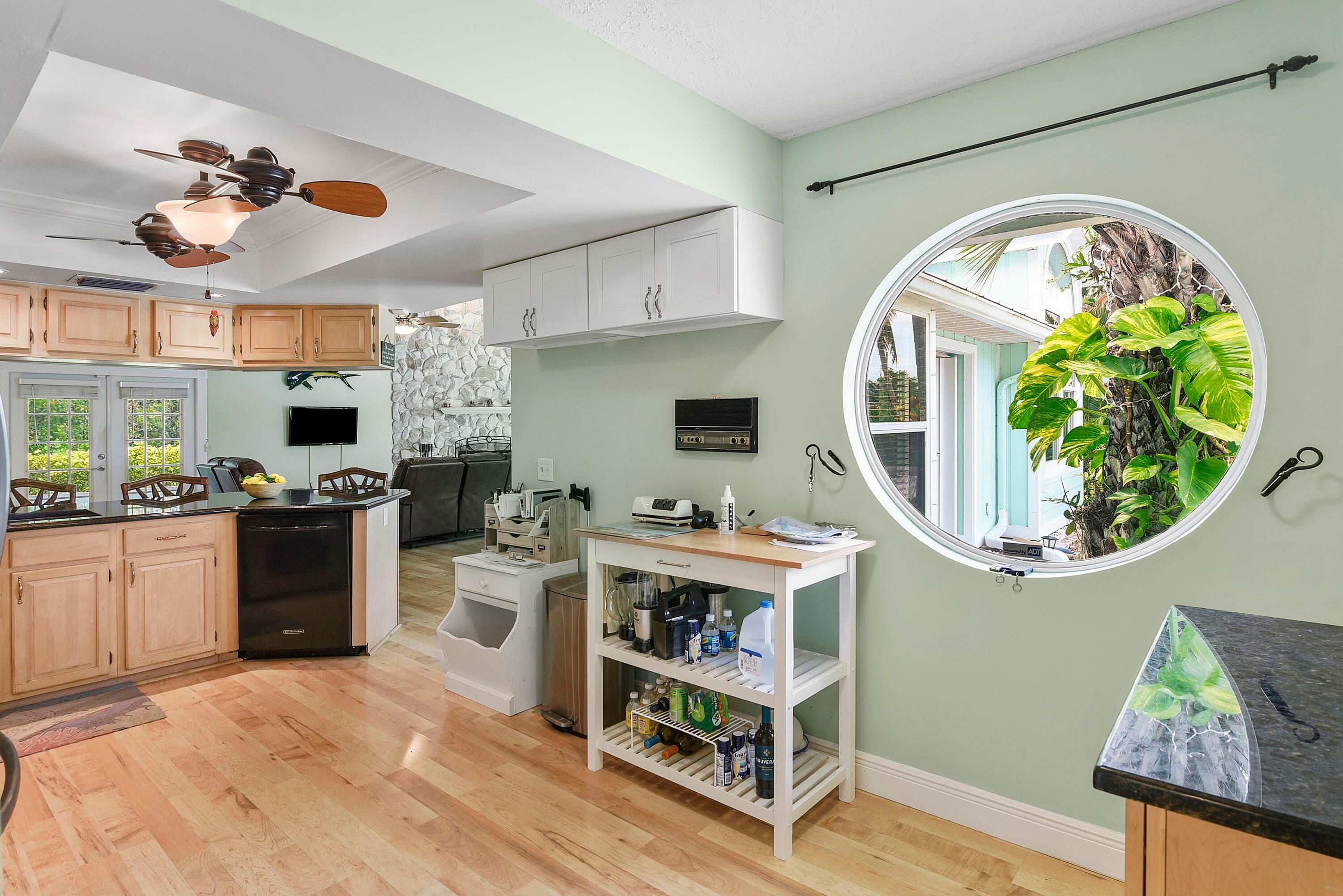 4240 SE Happy Lane, Stuart, FL 34997 — photo 13 of 39