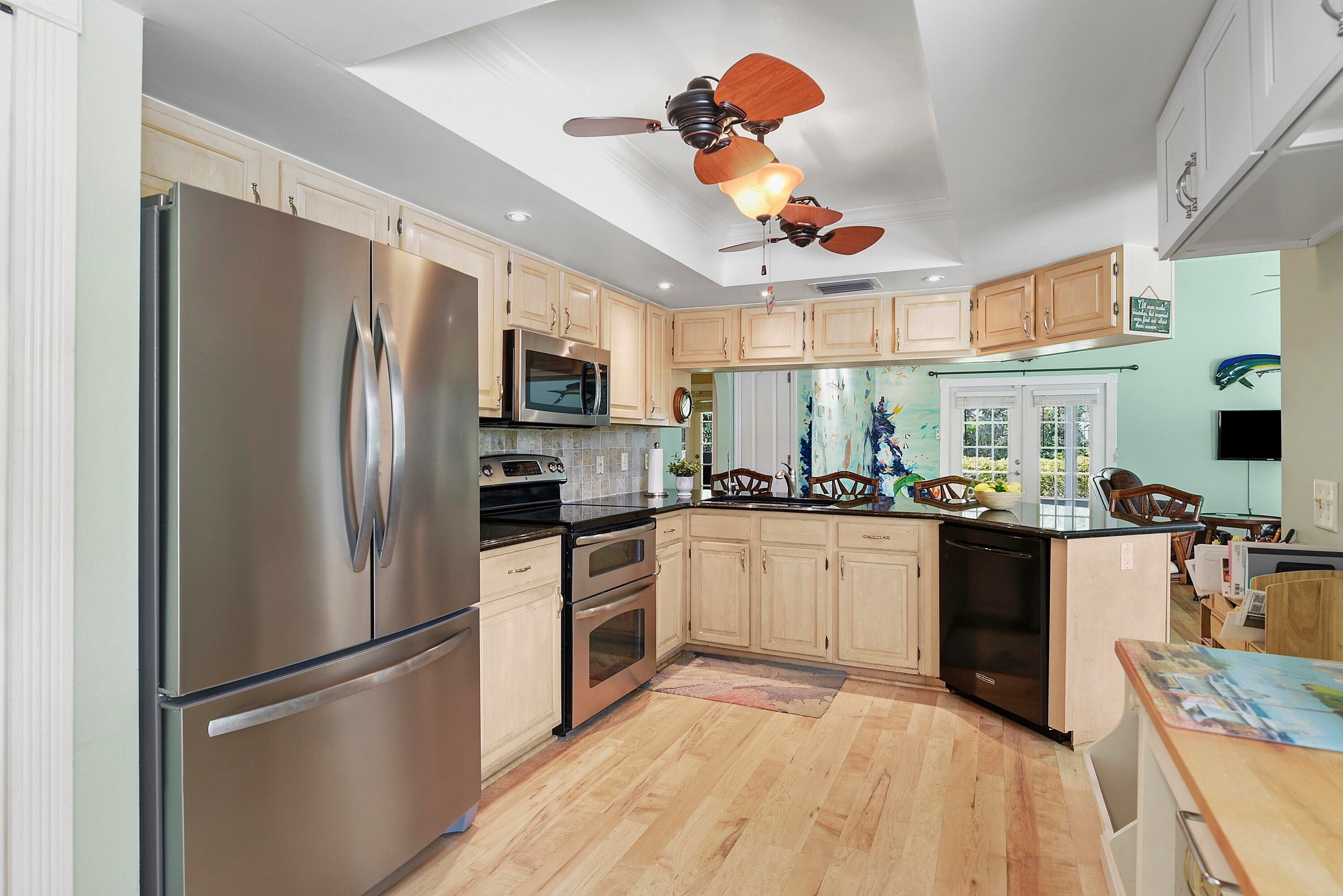 4240 SE Happy Lane, Stuart, FL 34997 — photo 14 of 39