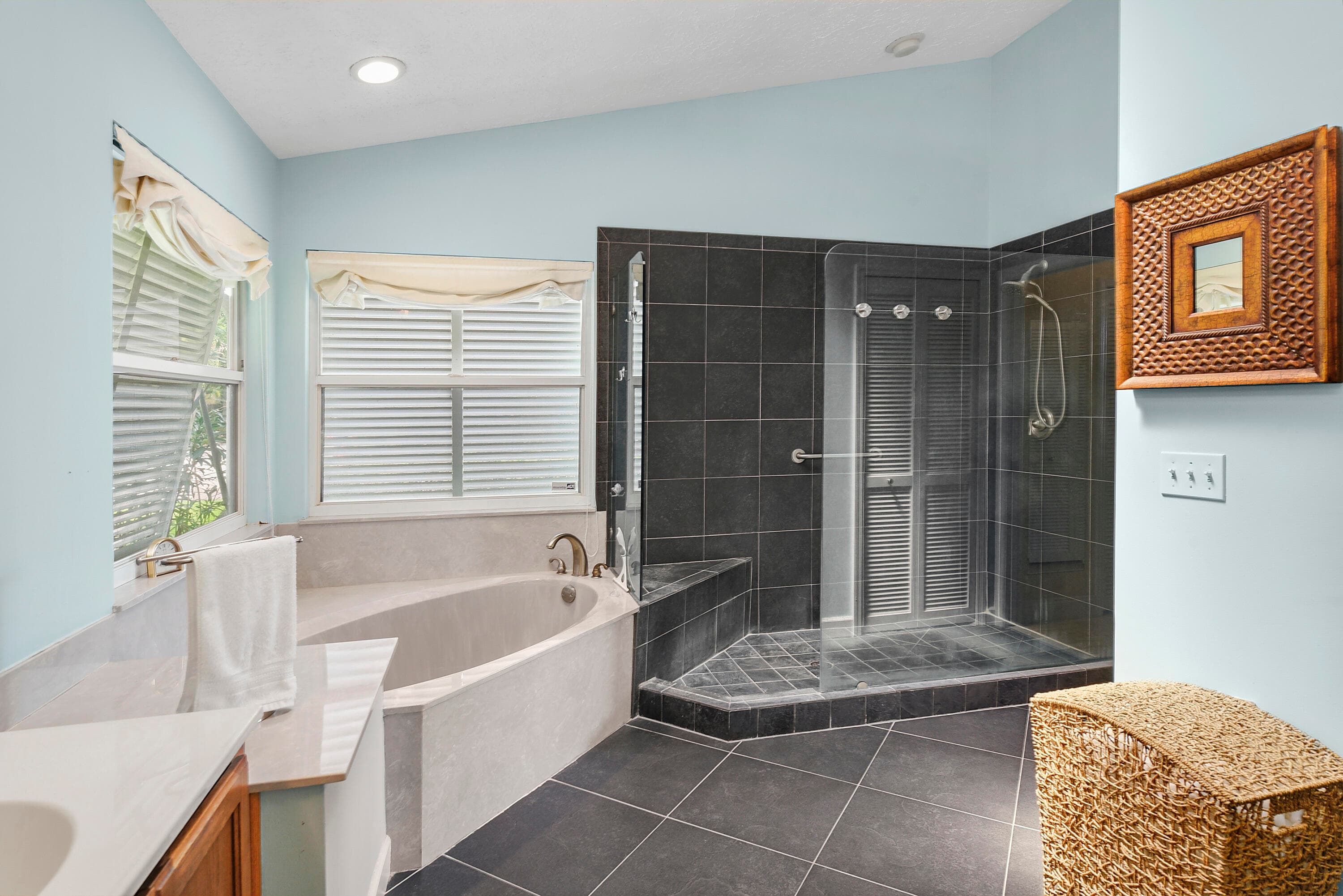 4240 SE Happy Lane, Stuart, FL 34997 — photo 18 of 39