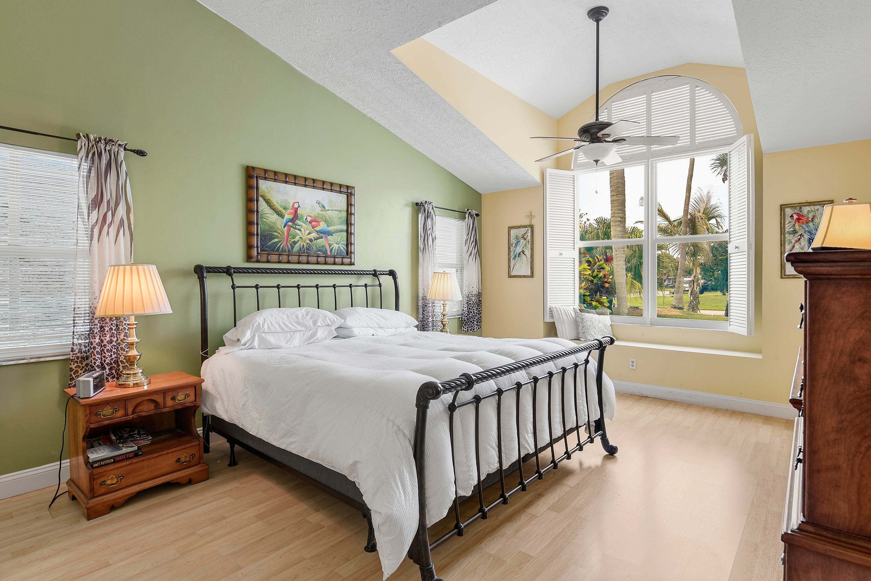 4240 SE Happy Lane, Stuart, FL 34997 — photo 15 of 39