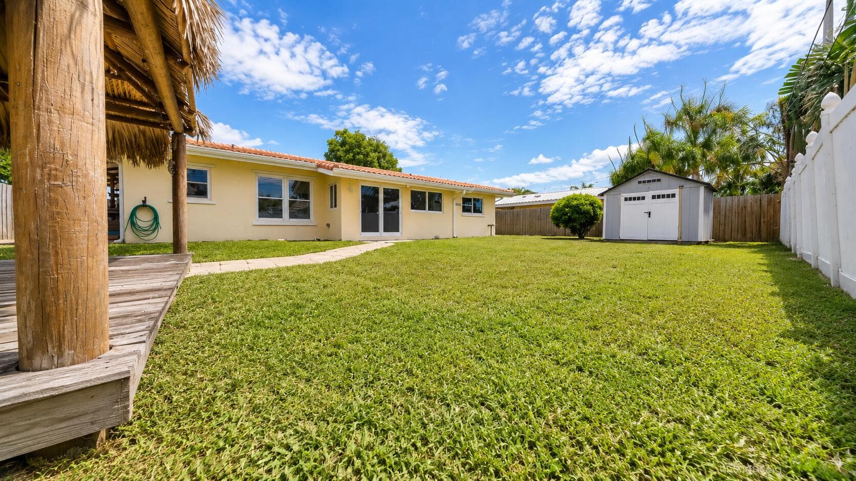 420 SE 4th Court, Pompano Beach, FL 33060 — photo 37 of 38