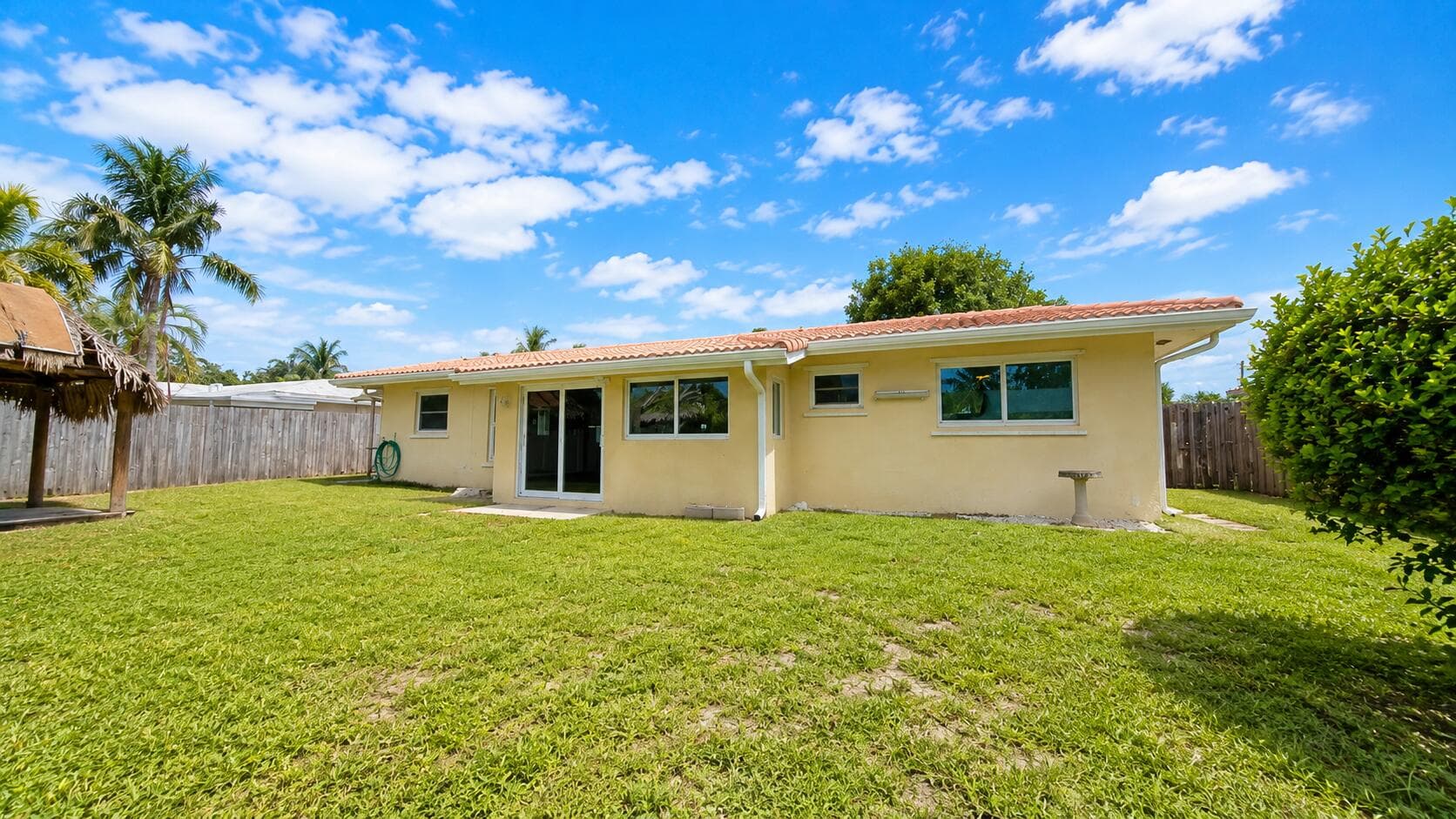 420 SE 4th Court, Pompano Beach, FL 33060 — photo 36 of 38