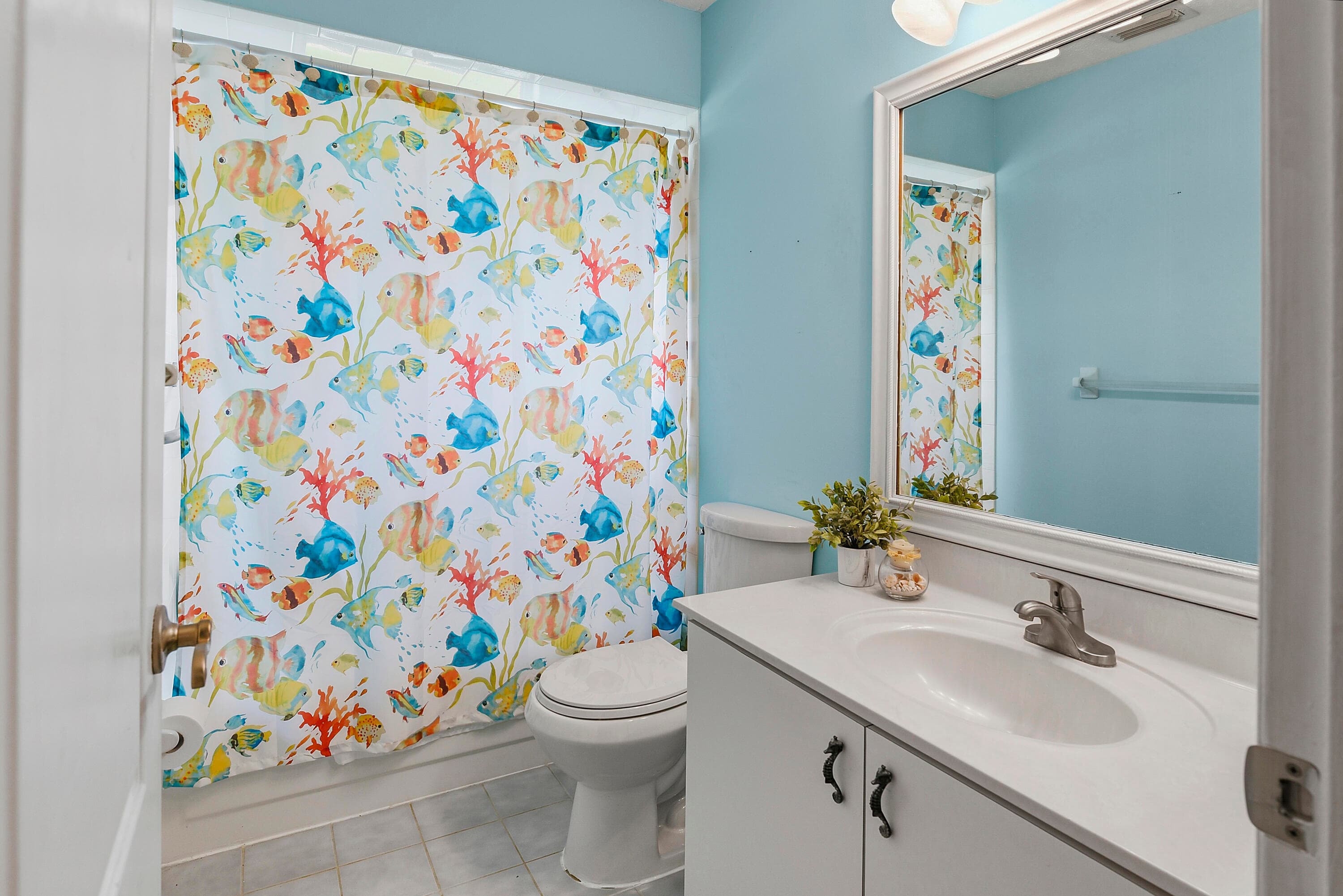 4240 SE Happy Lane, Stuart, FL 34997 — photo 20 of 39