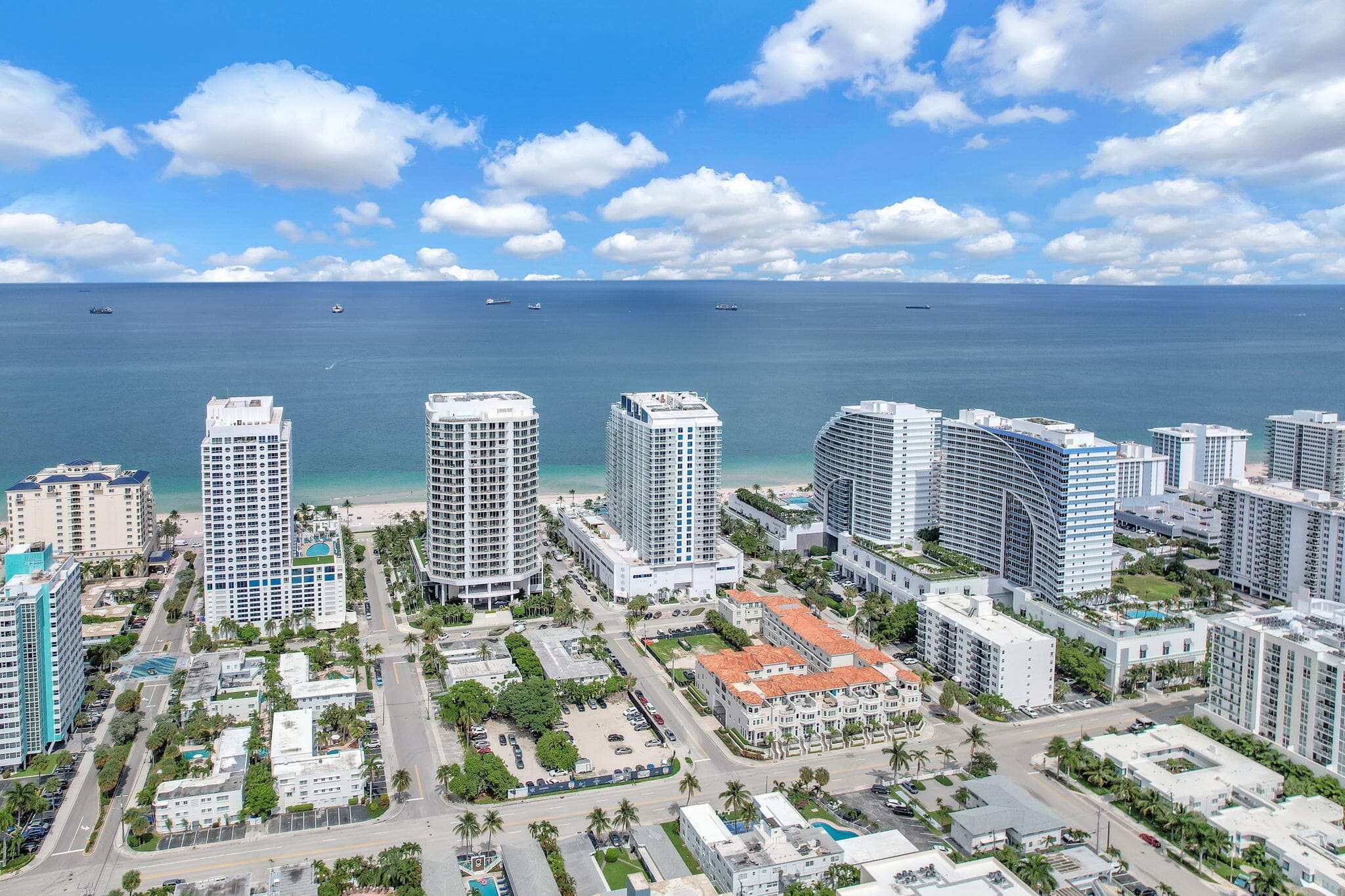 505 N Fort Lauderdale Beach Boulevard 1403, Fort Lauderdale, FL 33304 — photo 102 of 114